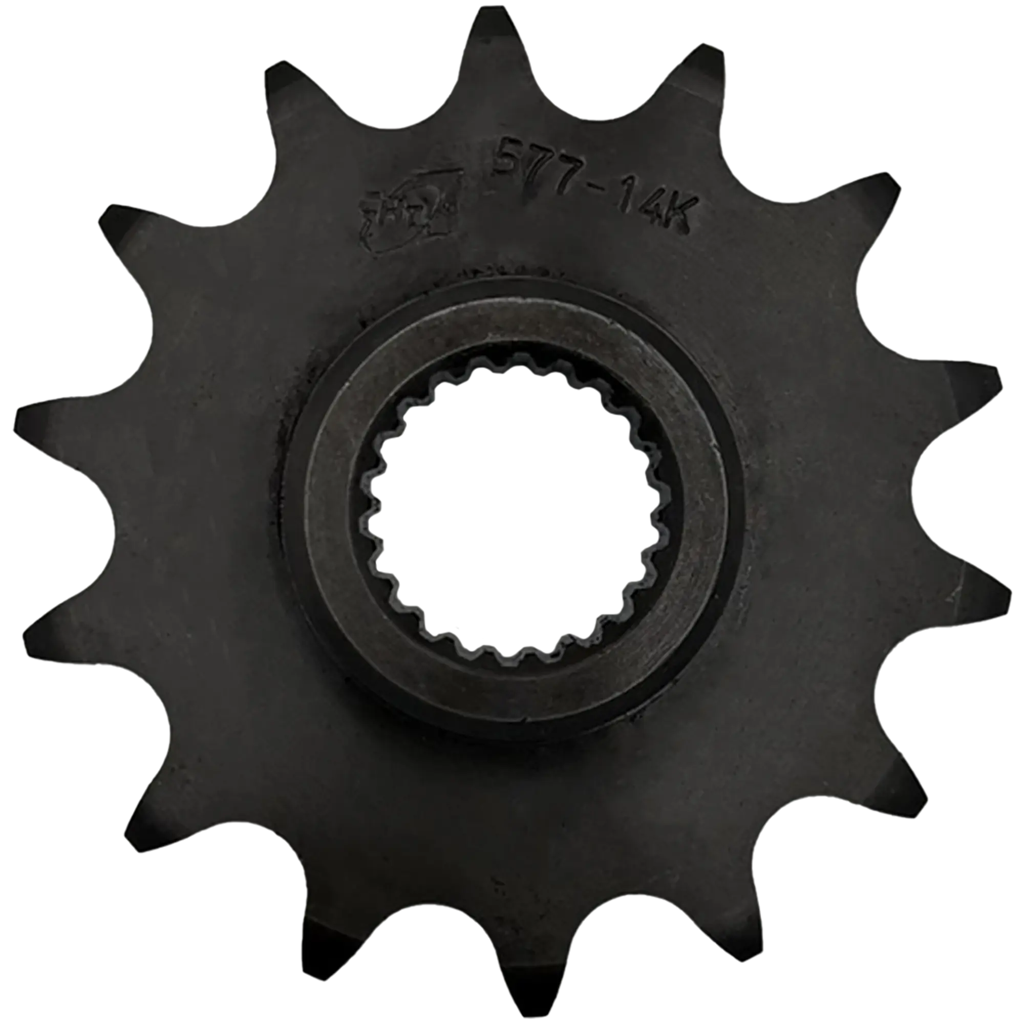 PIGNONE 577 - 14 K