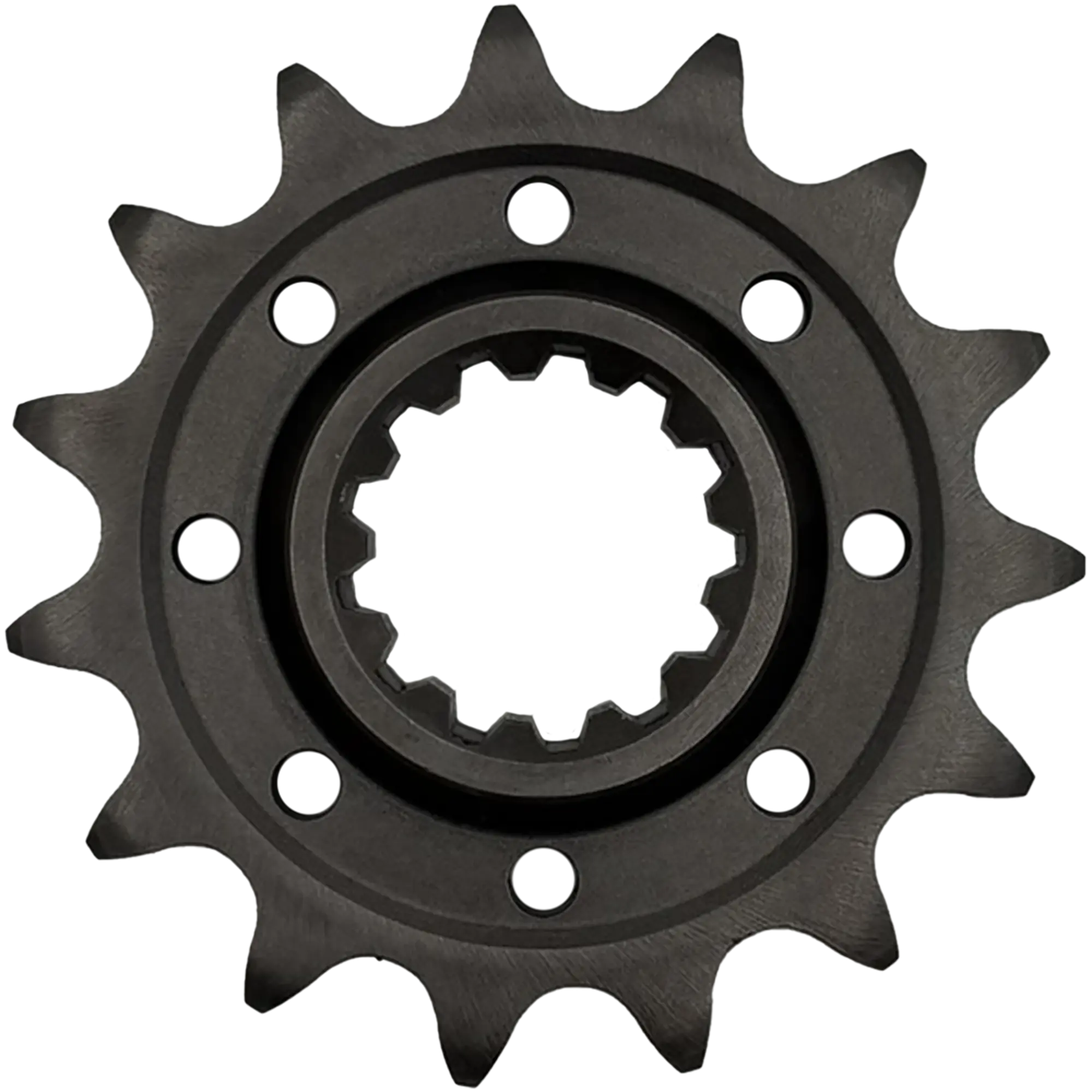 PIGNONE 579 - 16 KM