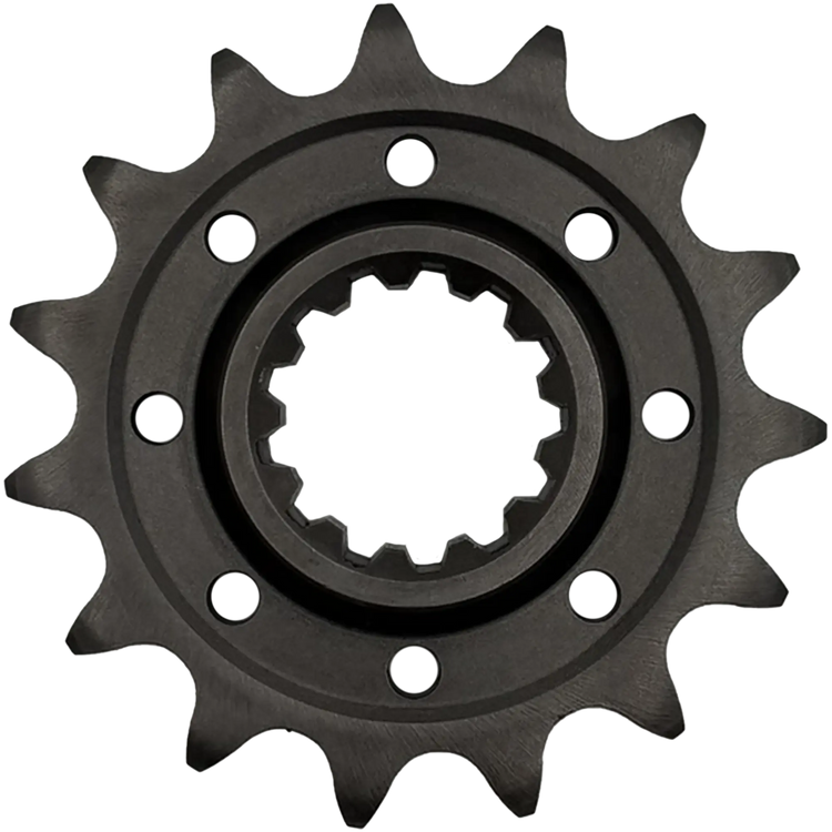 PIGNONE 579 - 16 KM