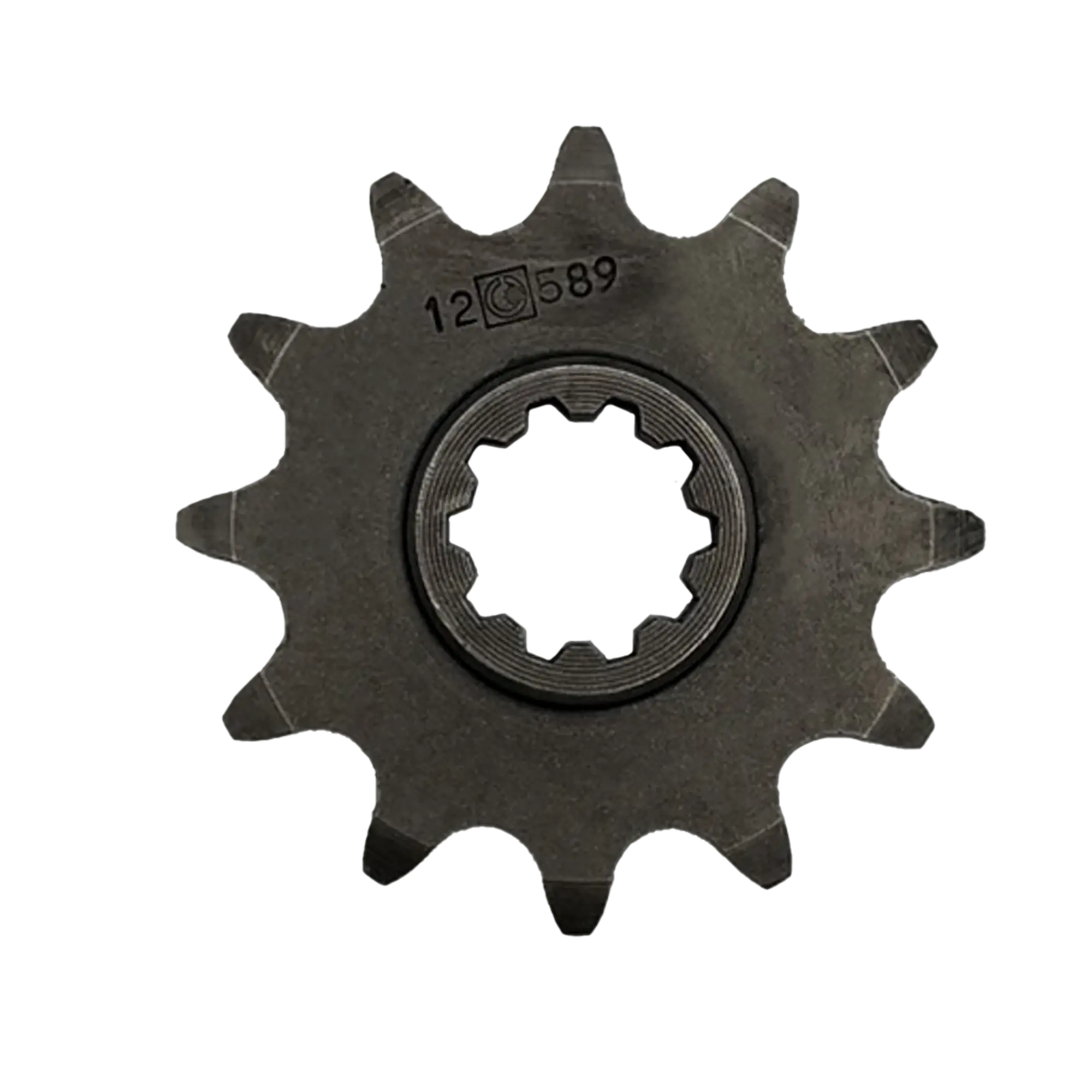PIGNONE 588 - 15