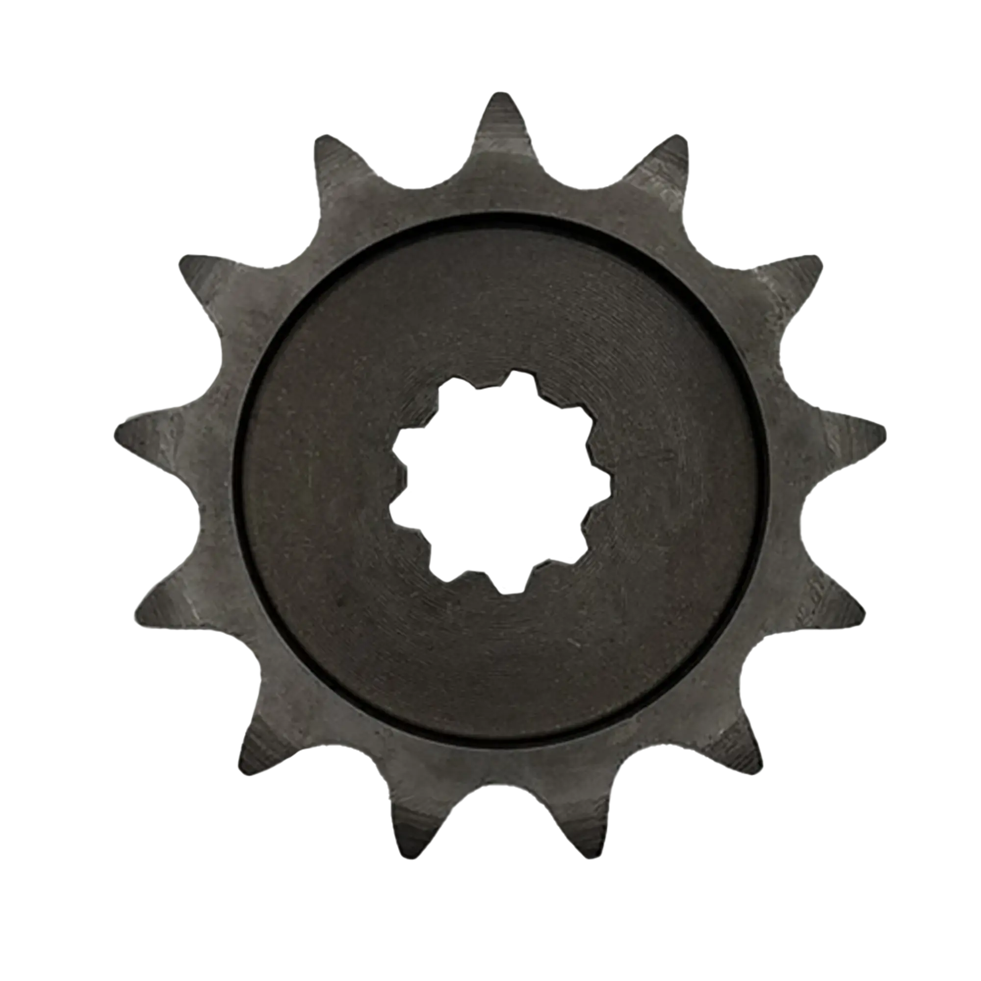 PIGNONE 605 - 14 K