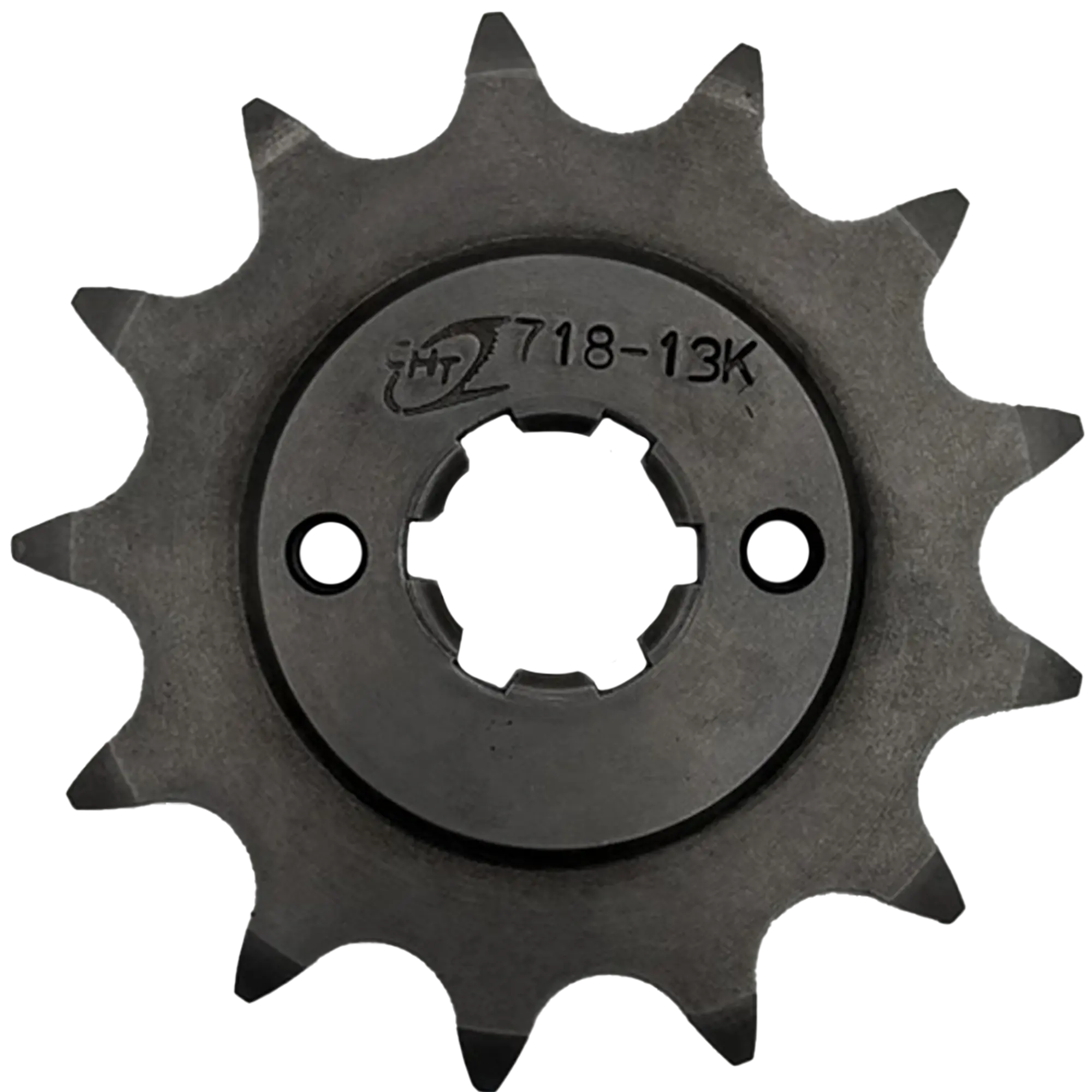 PIGNONE 711 - 13 K