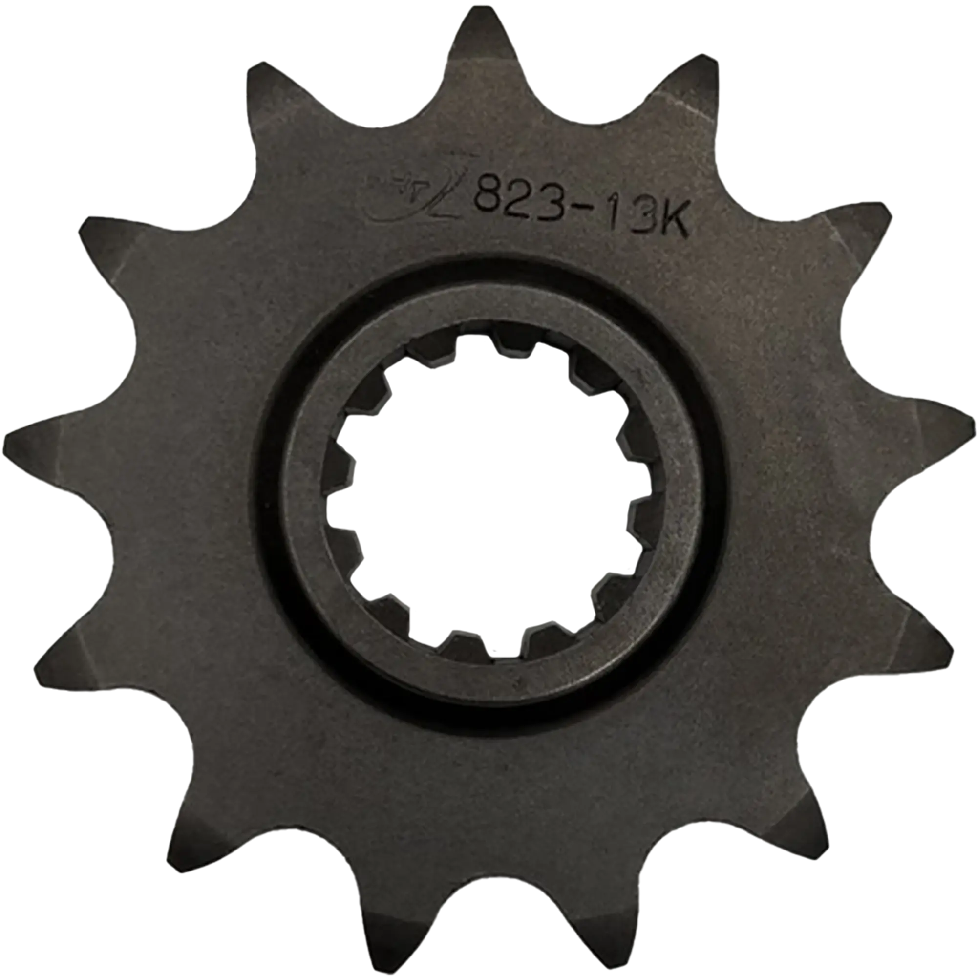PIGNONE 823 - 13 K