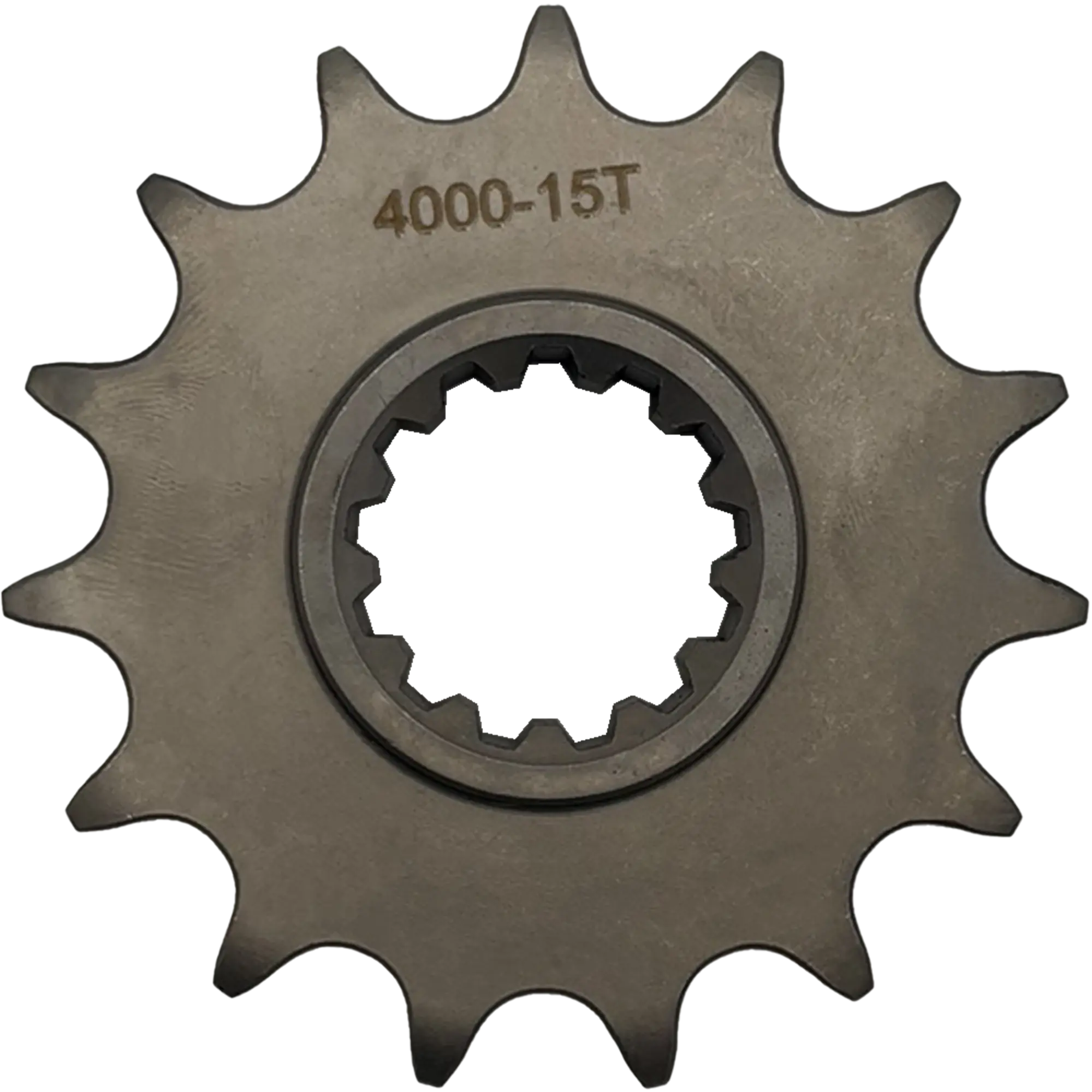 PIGNONE 4000 - 16 K