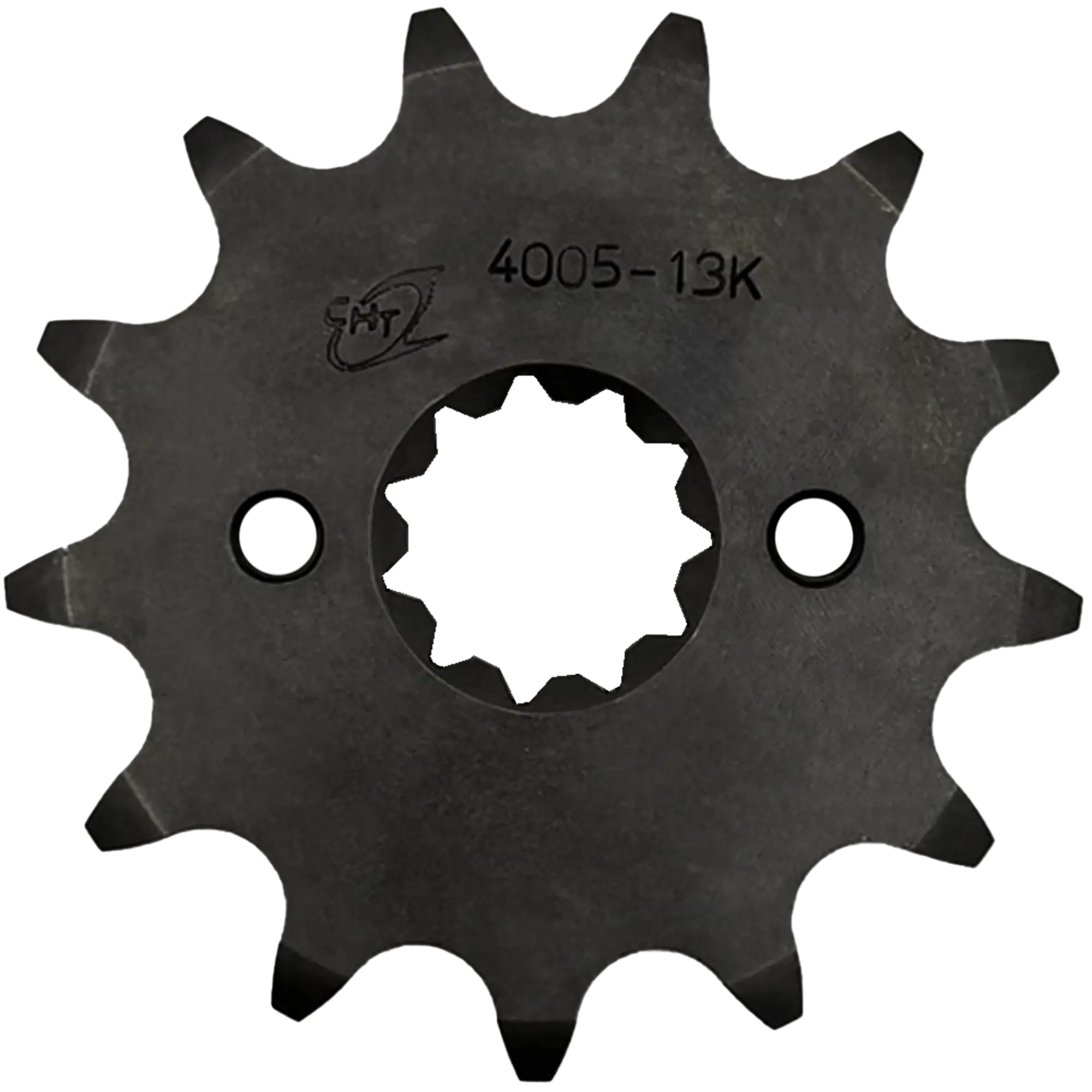 PIGNONE 4005 - 13 K