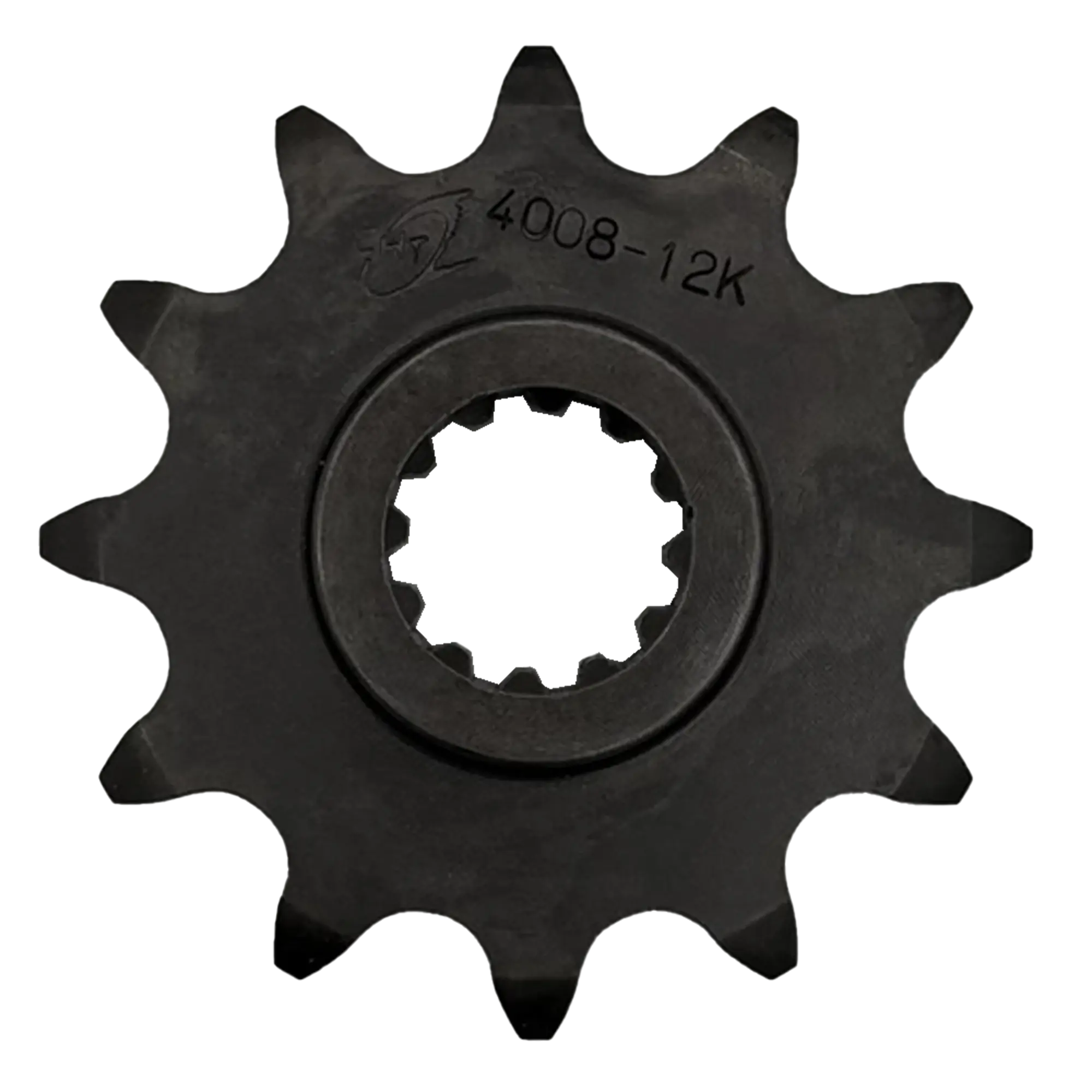 PIGNONE 4008 - 12 K