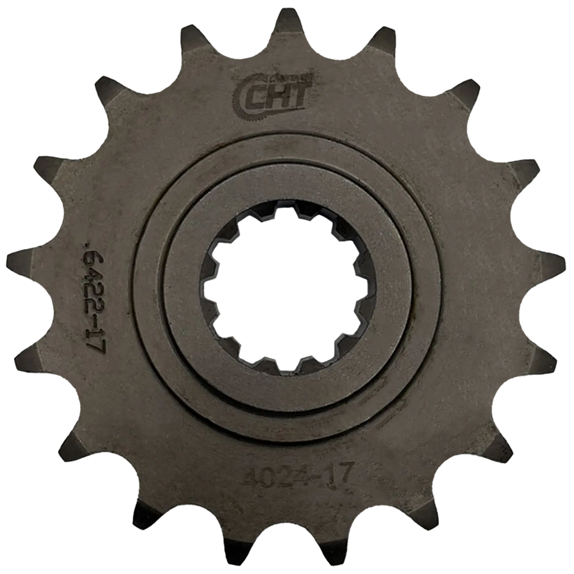 PIGNONE 4024 - 17 K