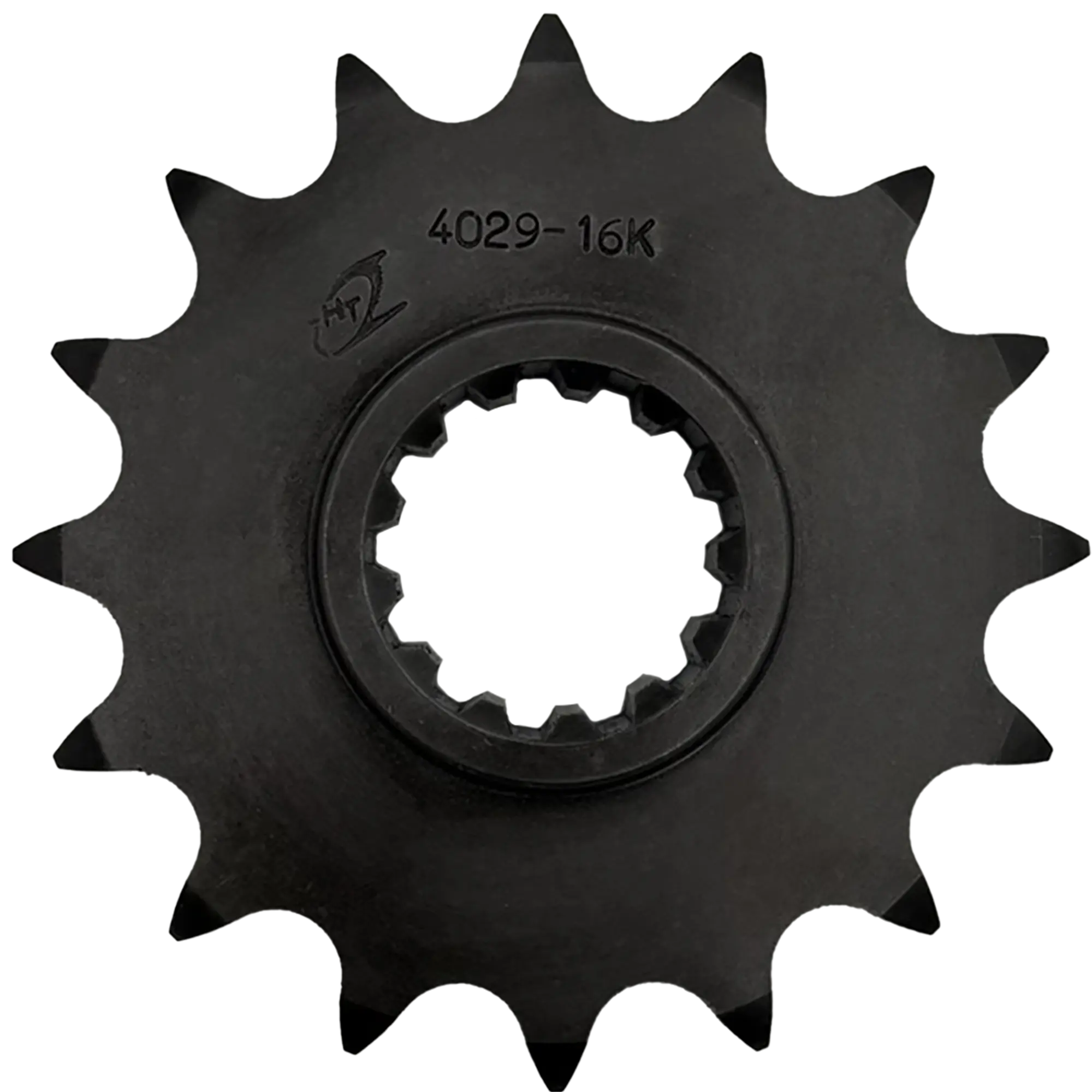 PIGNONE 4026 - 14 K