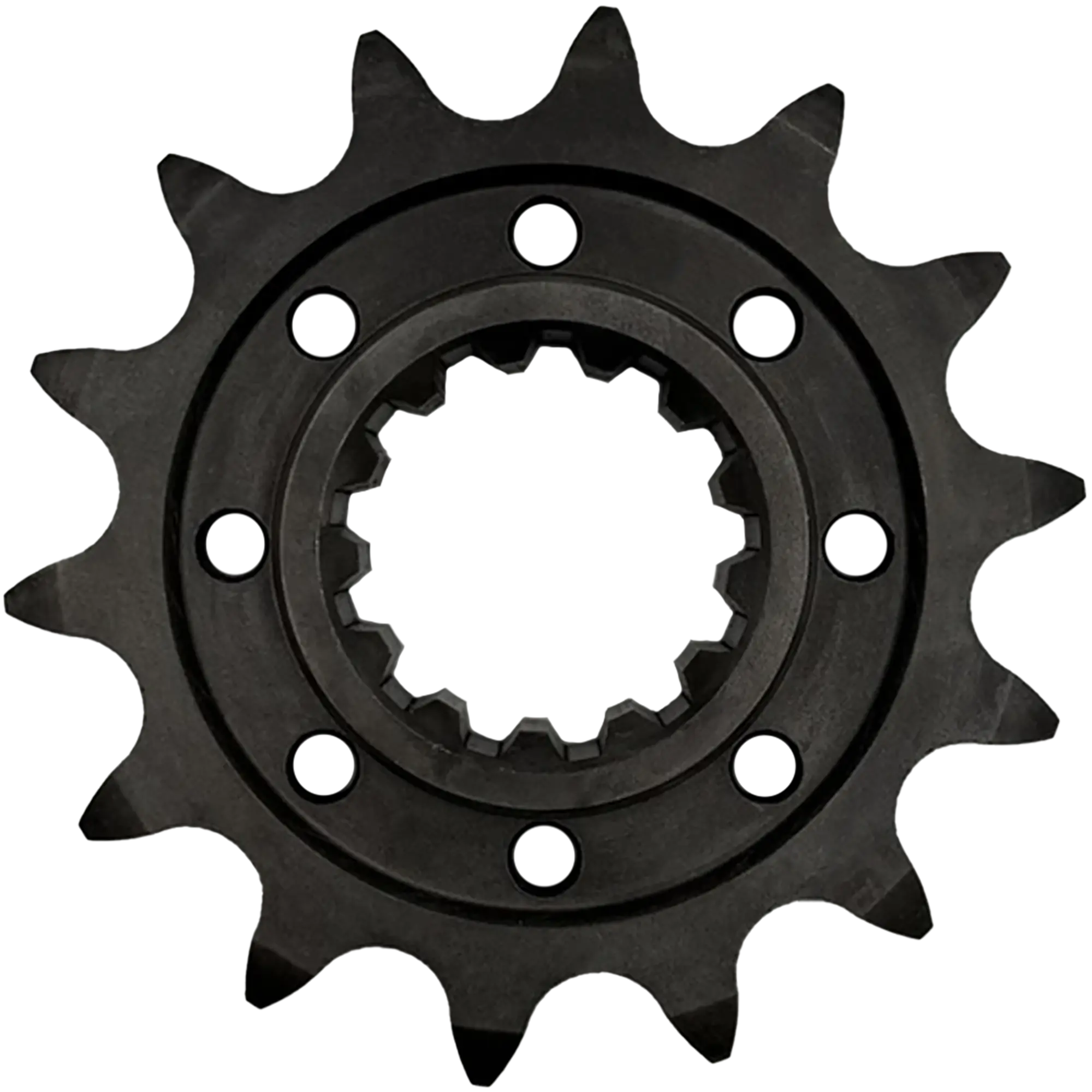 PIGNONE 4029 - 14 KM