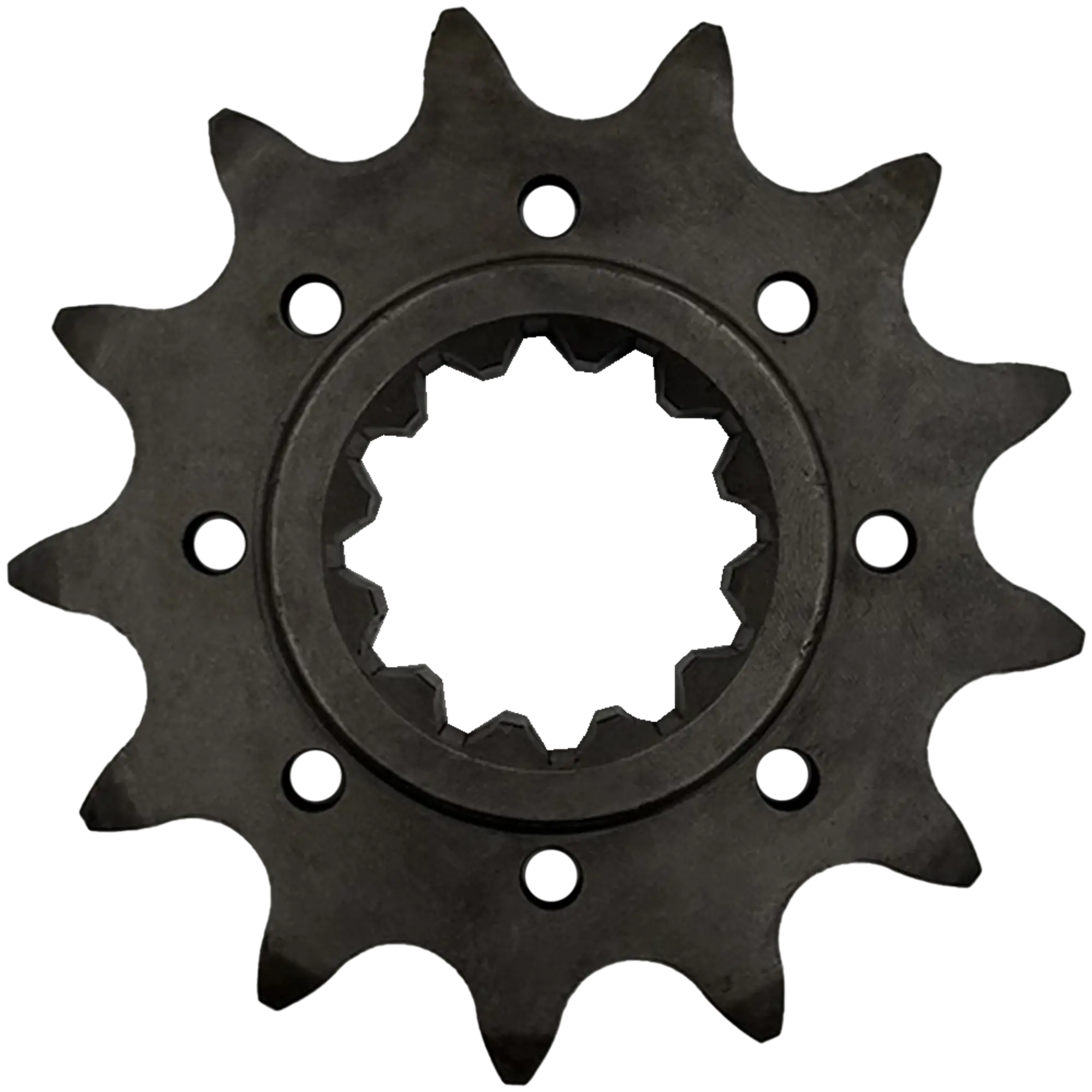 PIGNONE 4034 - 15 KM