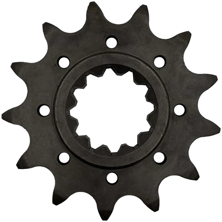 PIGNONE 4034 - 15 KM