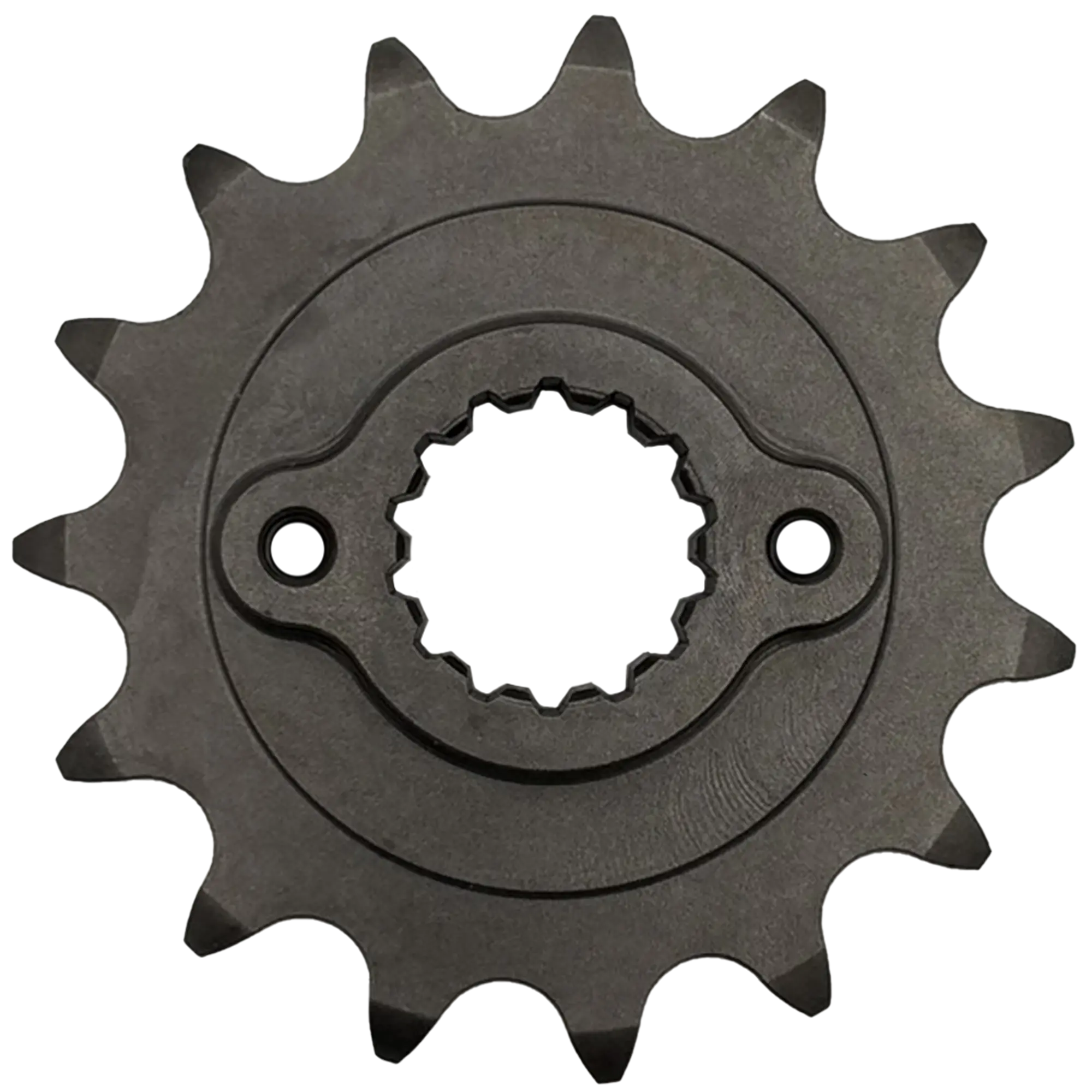 PIGNONE 4038 - 14 K