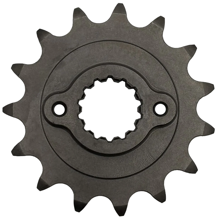 PIGNONE 4038 - 14 K