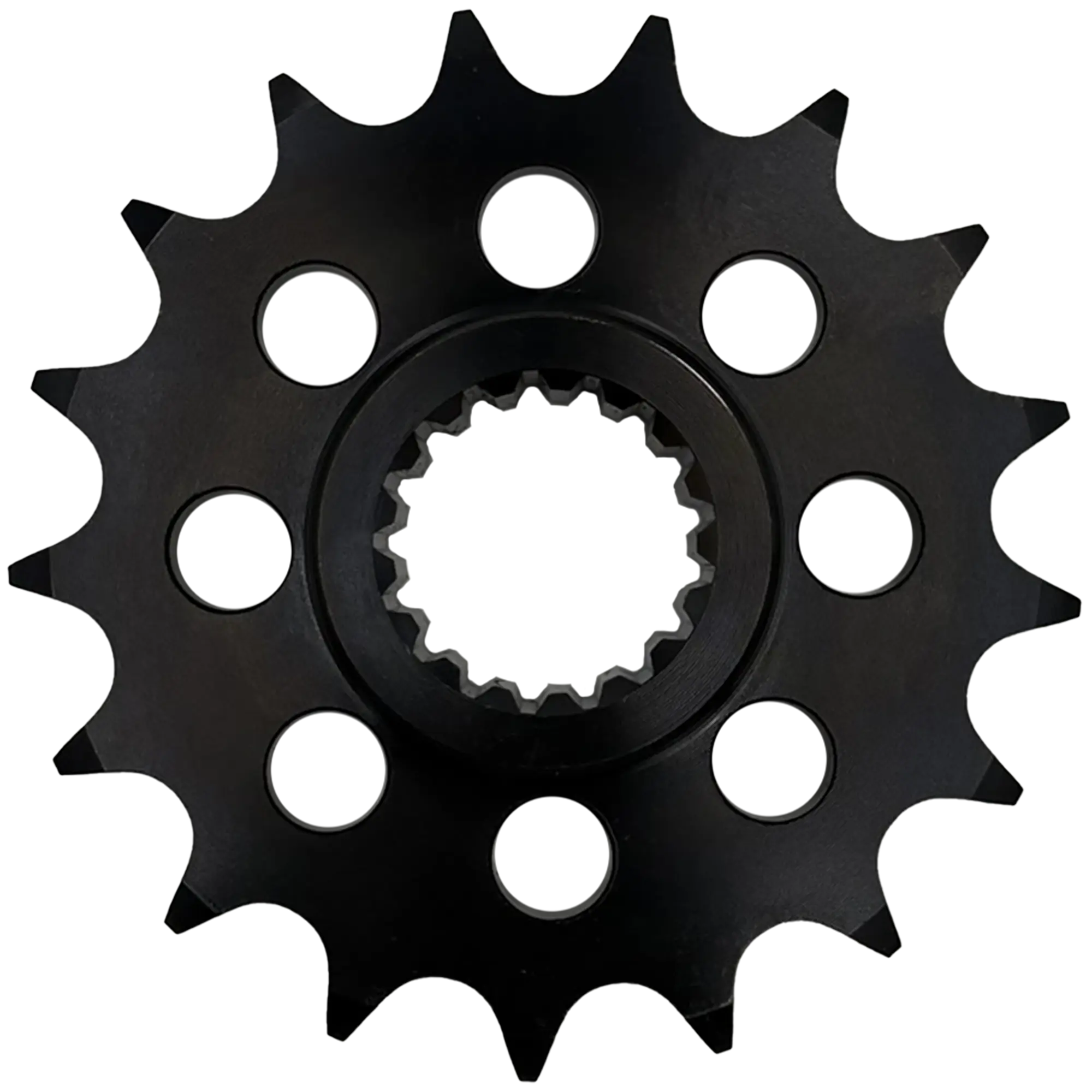 PIGNONE 4040 - 16 KM