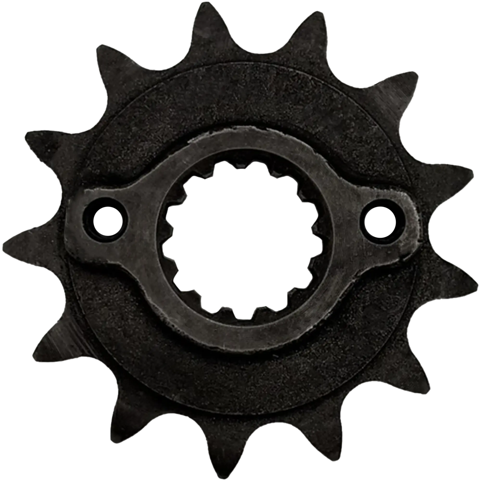 PIGNONE 4042 - 14