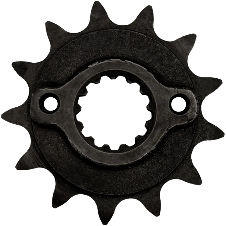 PIGNONE 4042 - 14