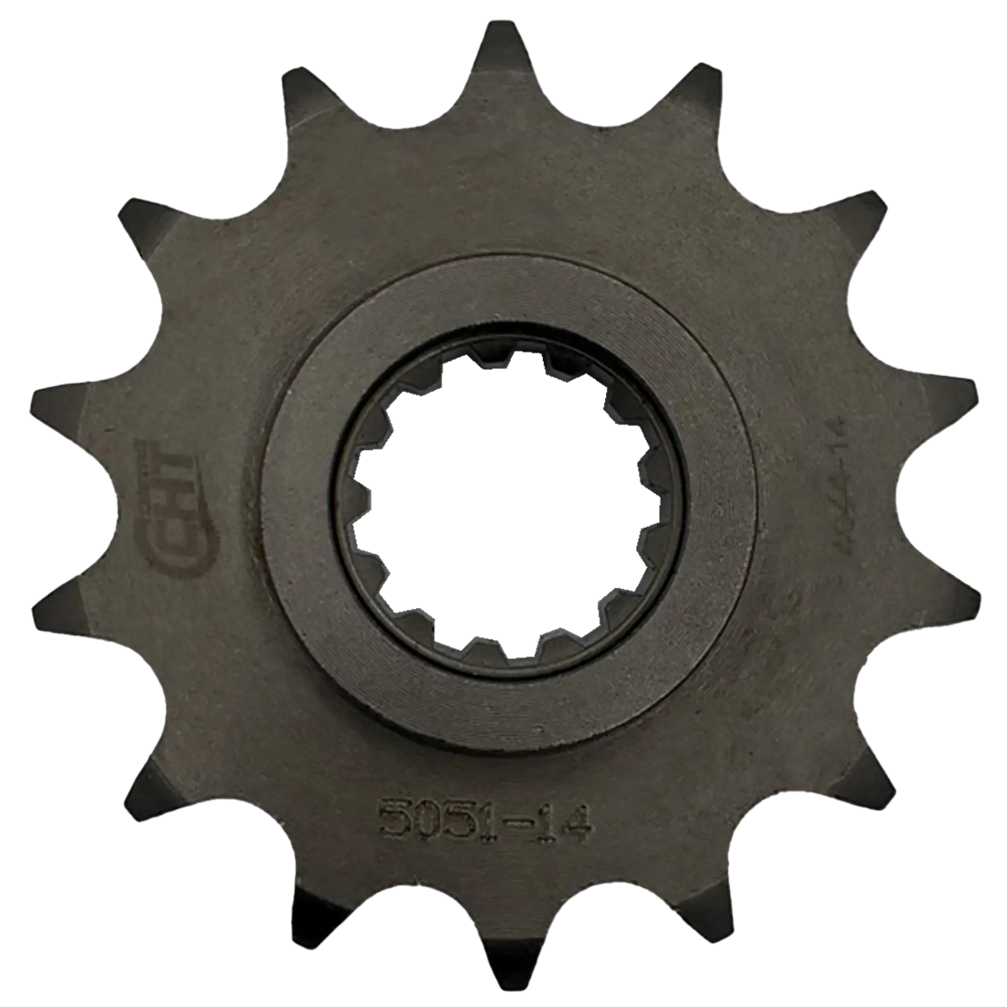 PIGNONE 4043 - 14 K