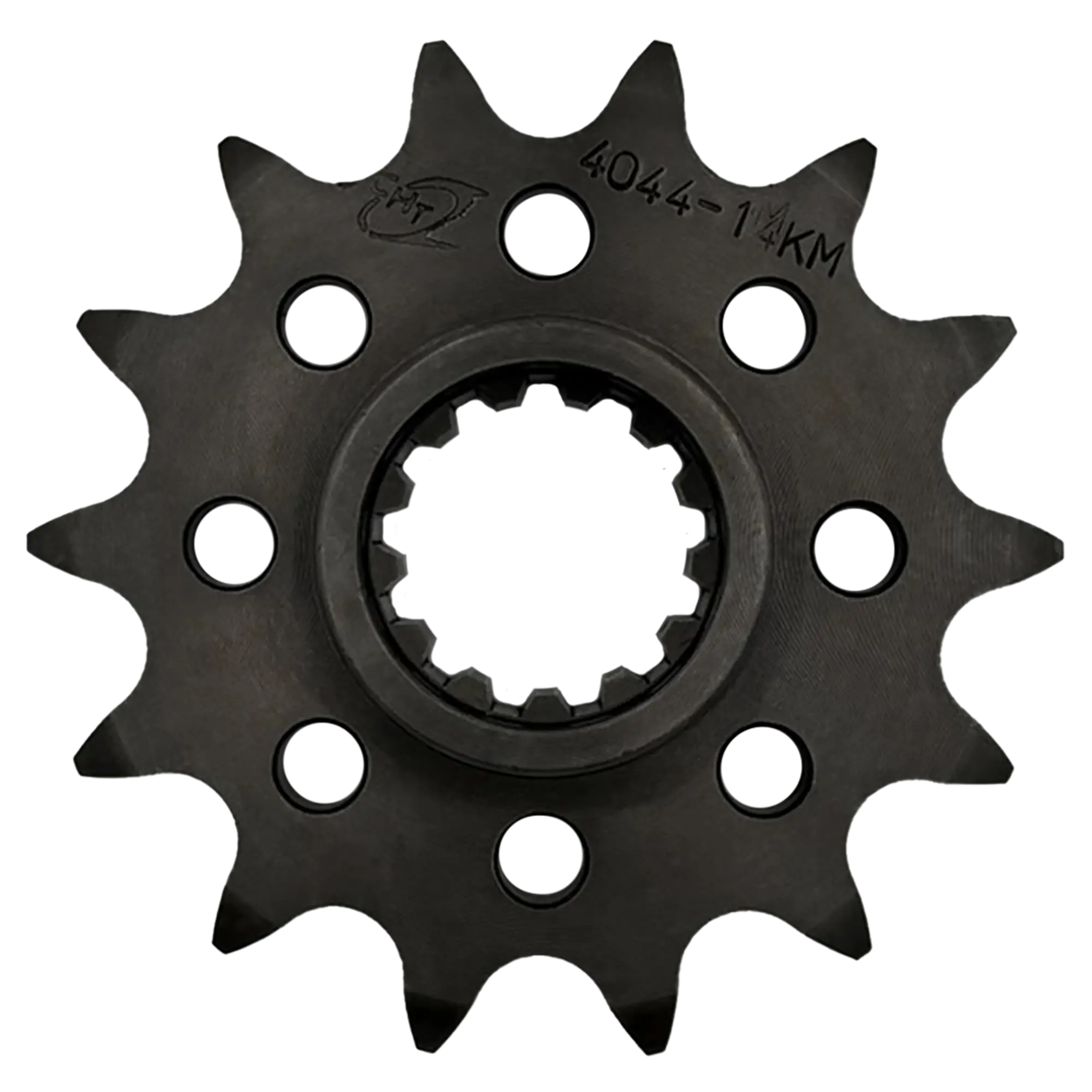 PIGNONE 4044 - 16 KM