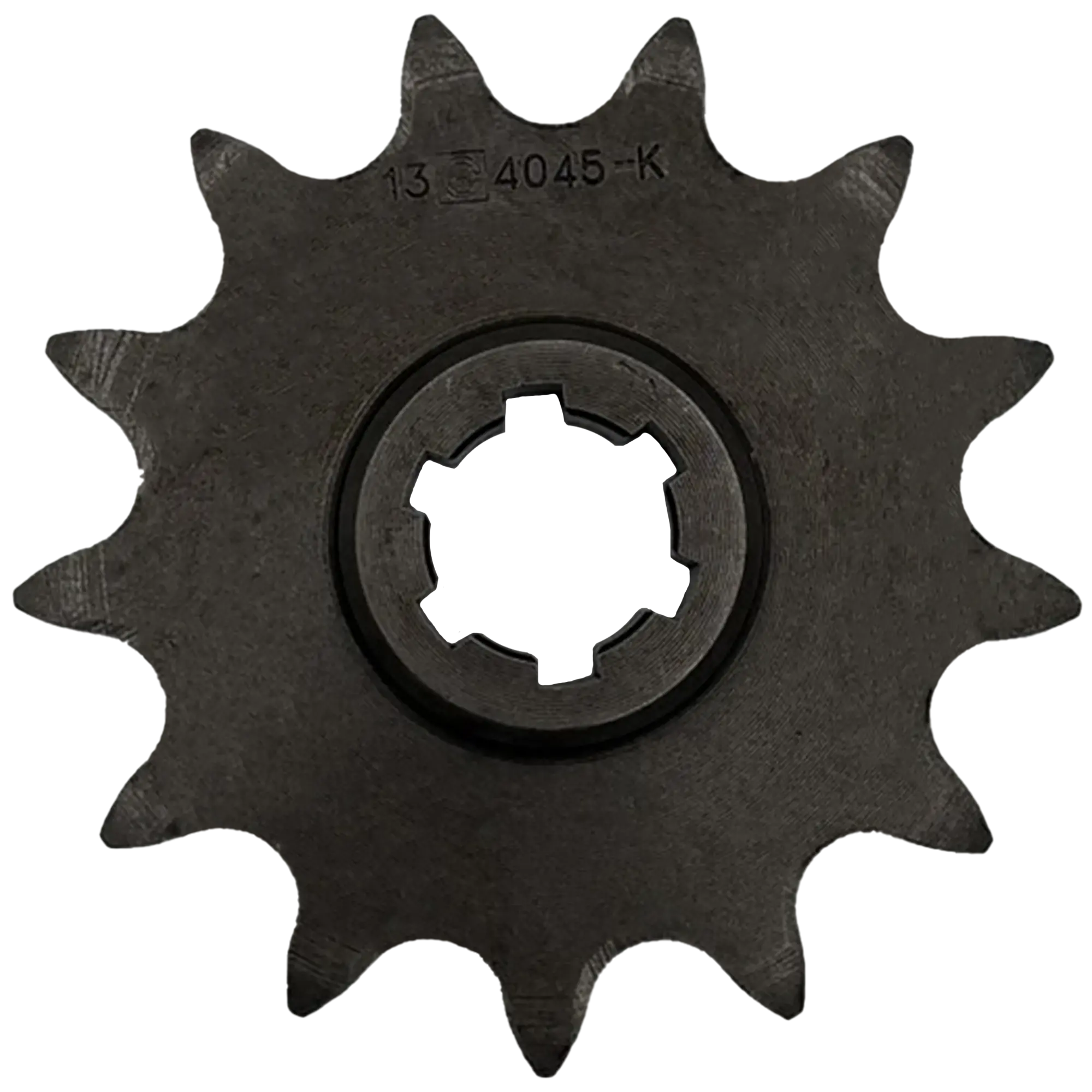 PIGNONE 4045 - 13 K