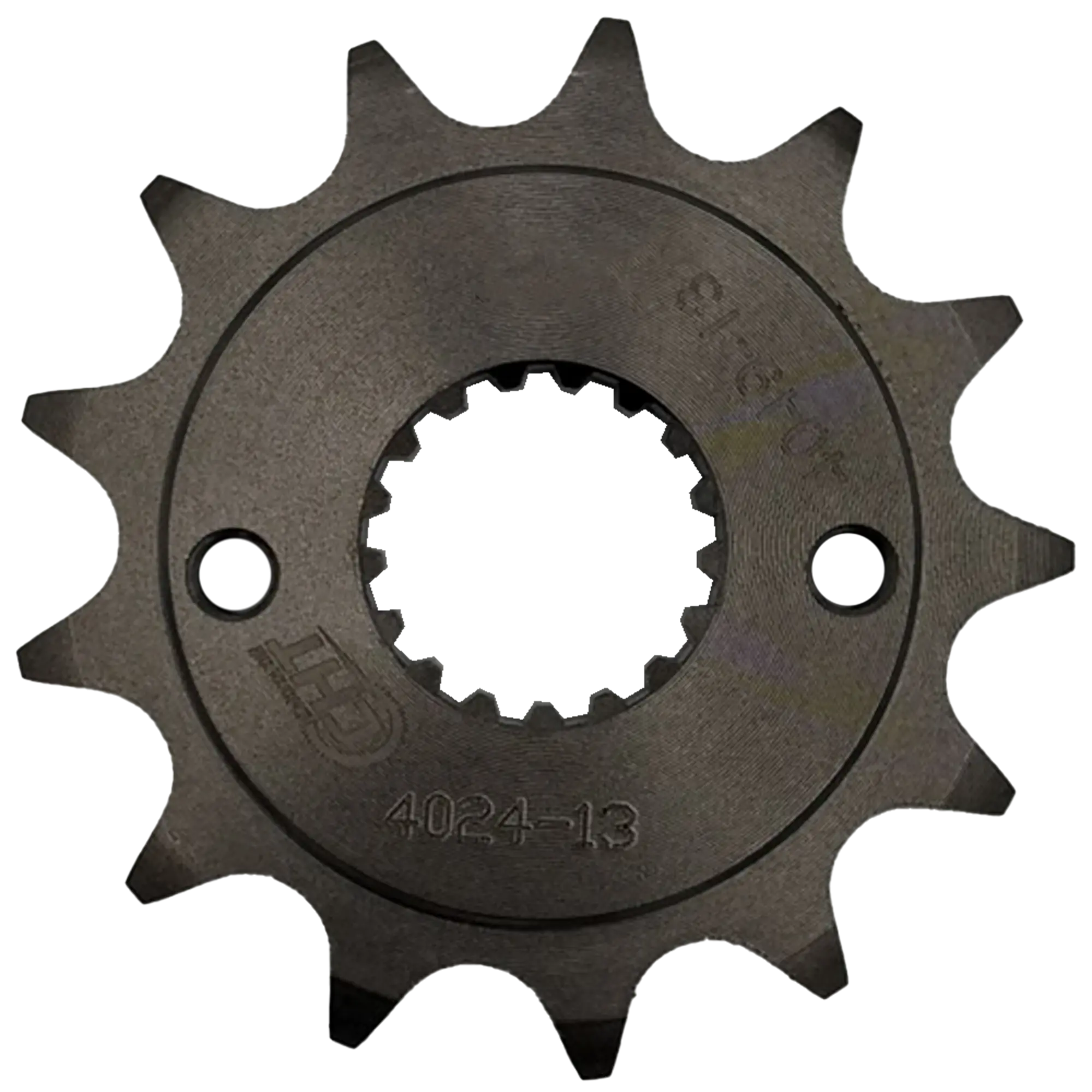 PIGNONE 4048 - 13 K
