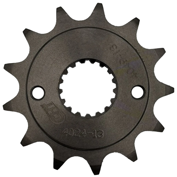 PIGNONE 4049 - 13 K