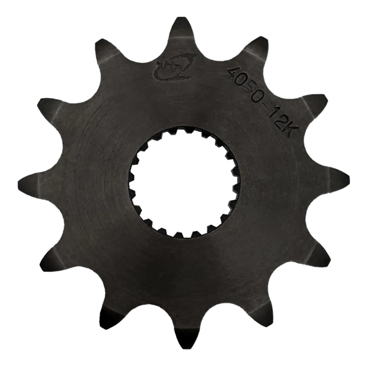 PIGNONE 4050 - 13 K