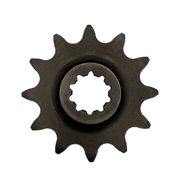 PIGNONE 4051 - 11