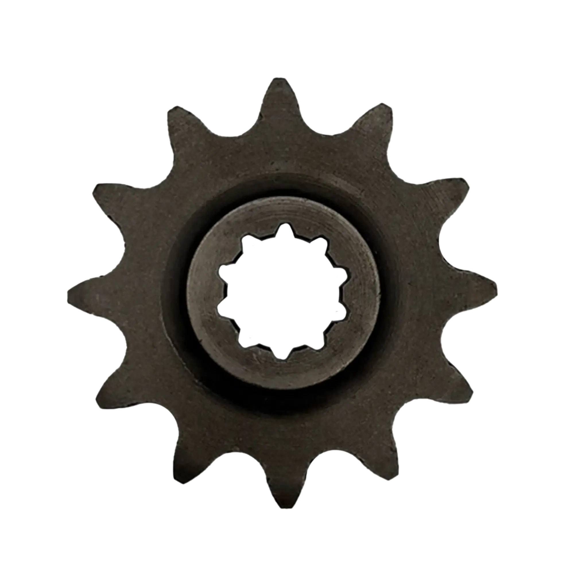 PIGNONE 4051 - 12
