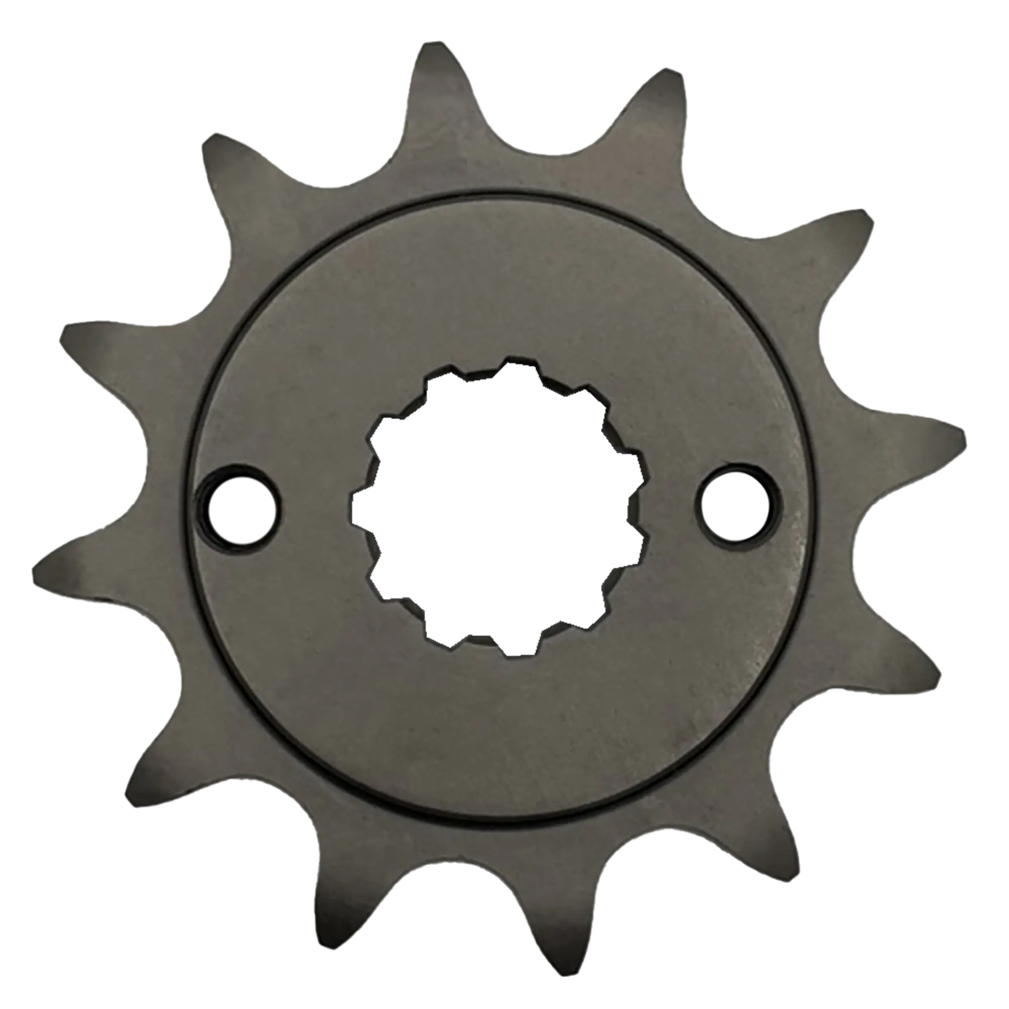 PIGNONE 4052 - 12
