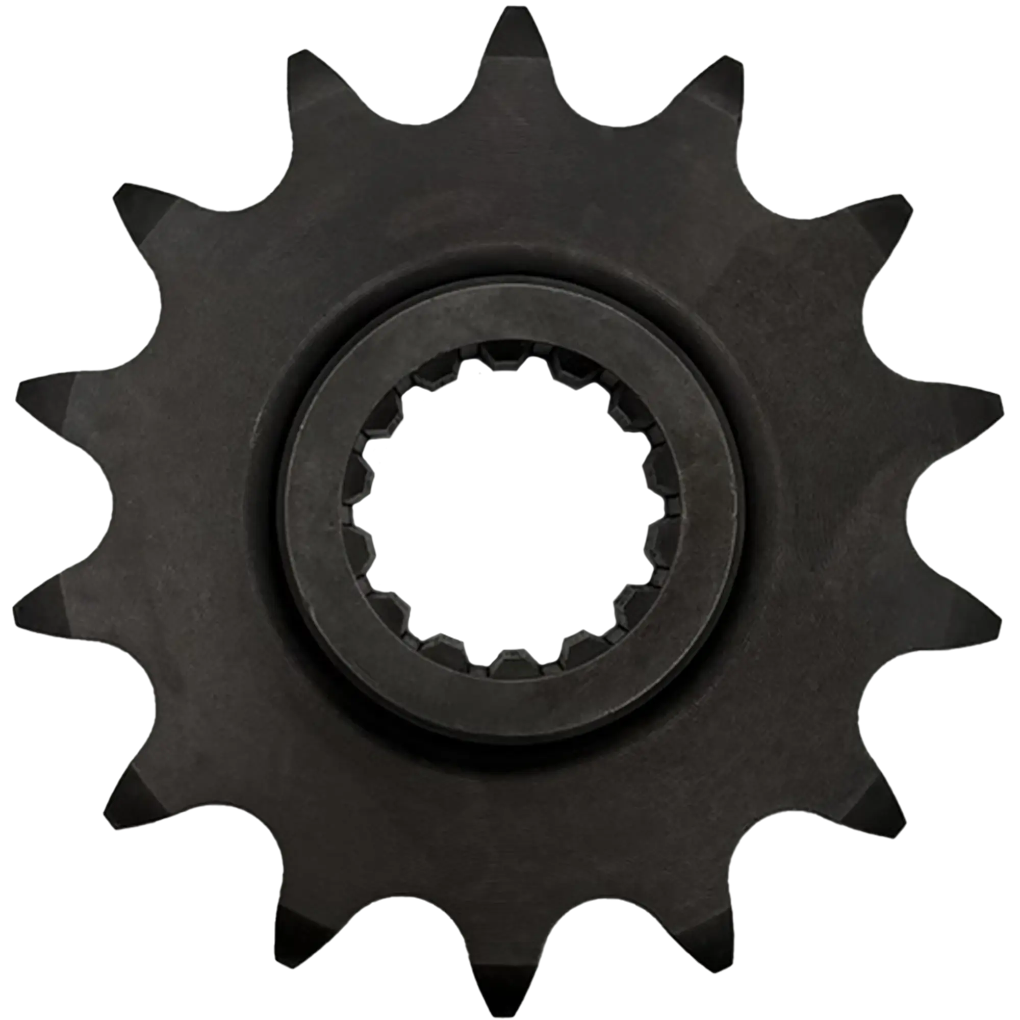 PIGNONE 4053 - 13 K
