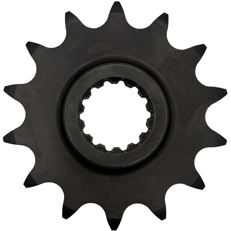 PIGNONE 4053 - 13 K