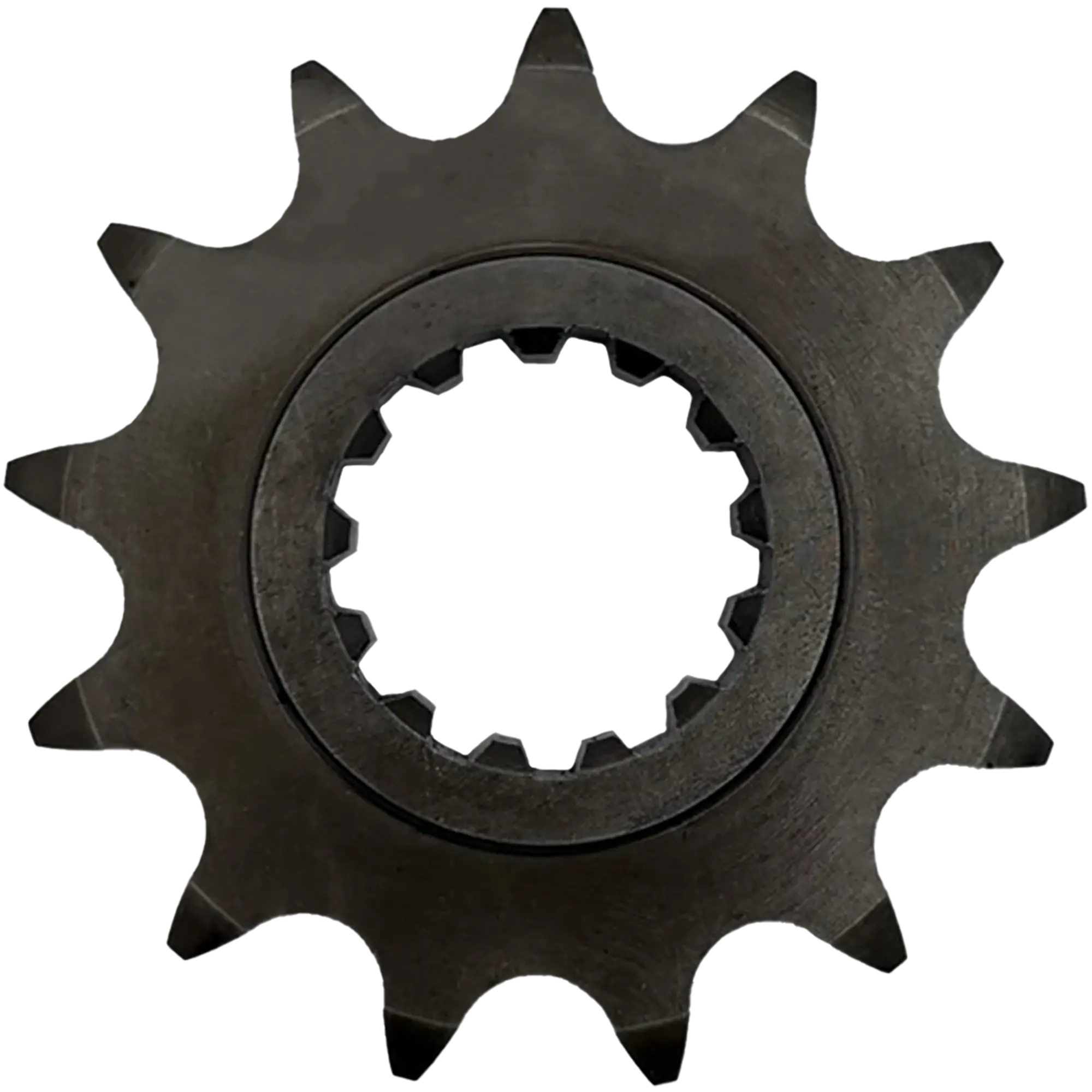 PIGNONE 4054 - 14 K