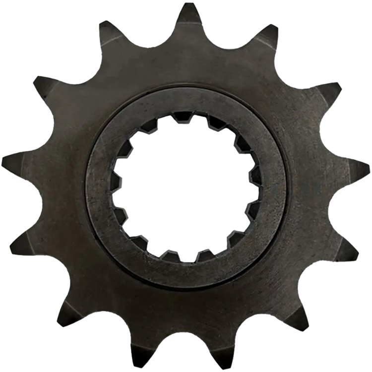 PIGNONE 4054 - 14 K