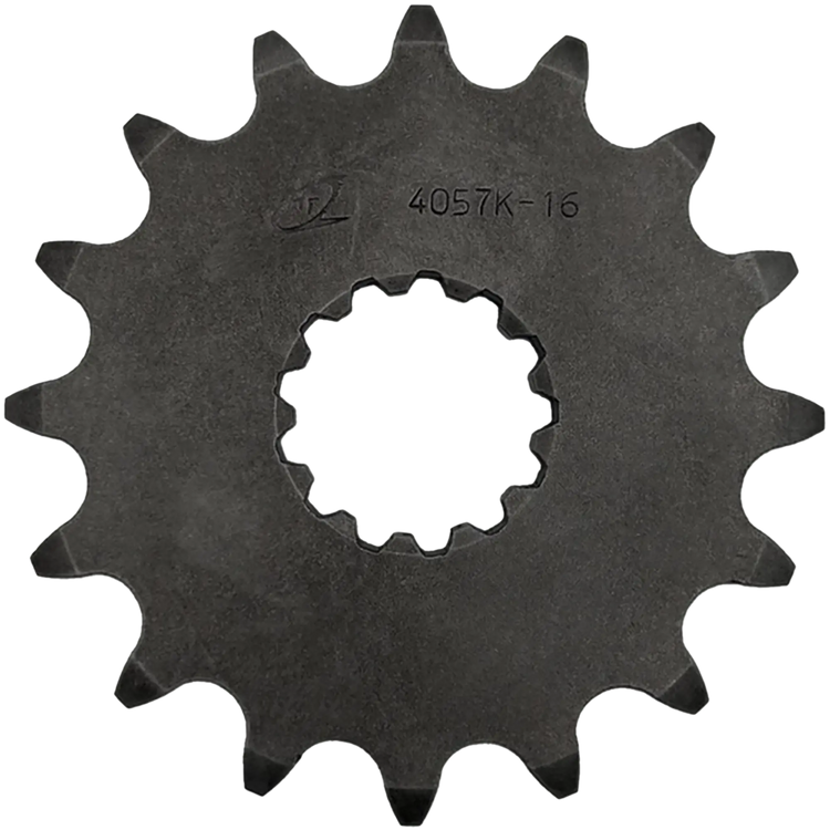PIGNONE 4055 - 16 K