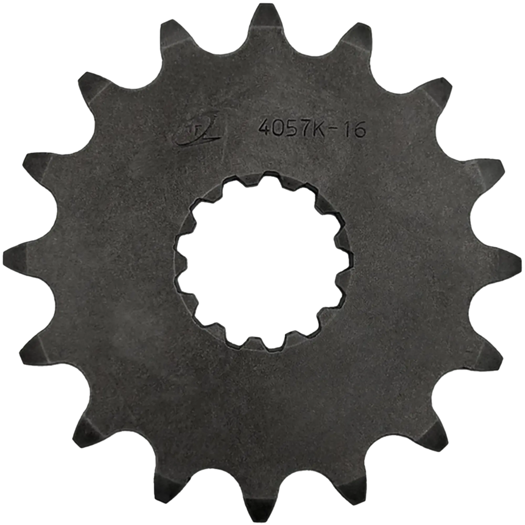 PIGNONE 4057 - 17 K
