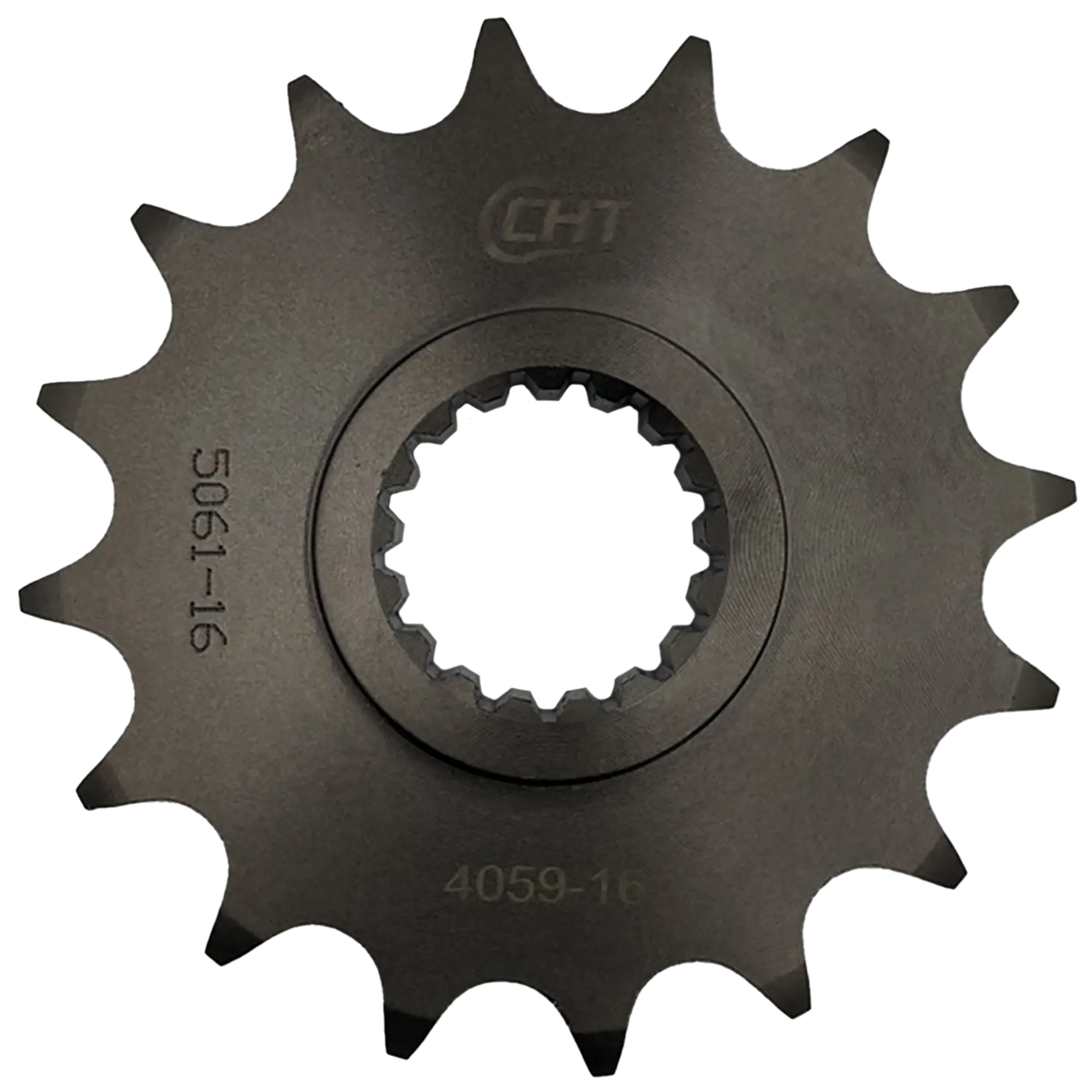 PIGNONE 4058 - 14 K