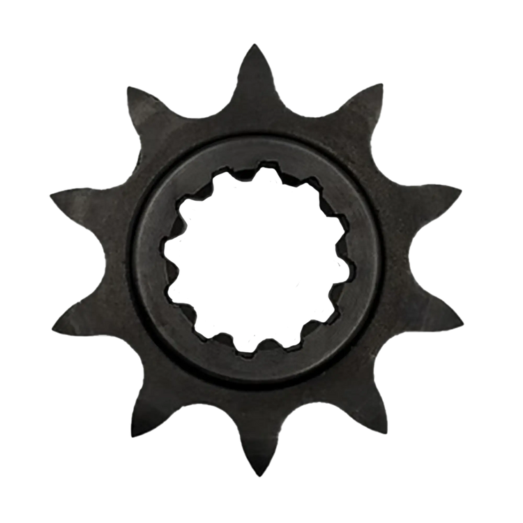 PIGNONE 4065 - 14 K