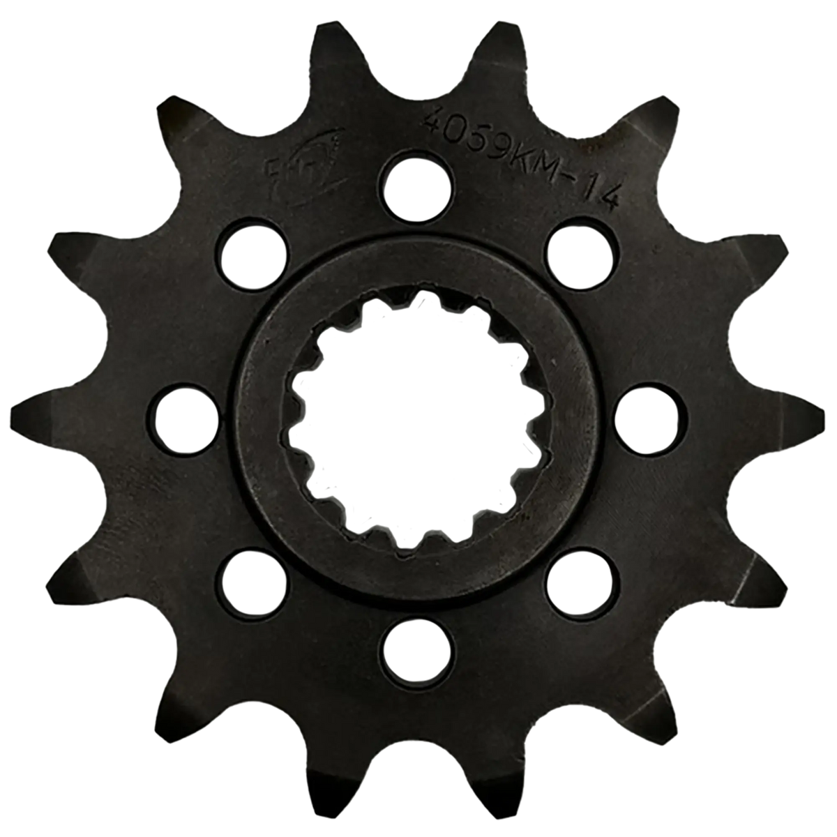 PIGNONE 4069 - 15 KM