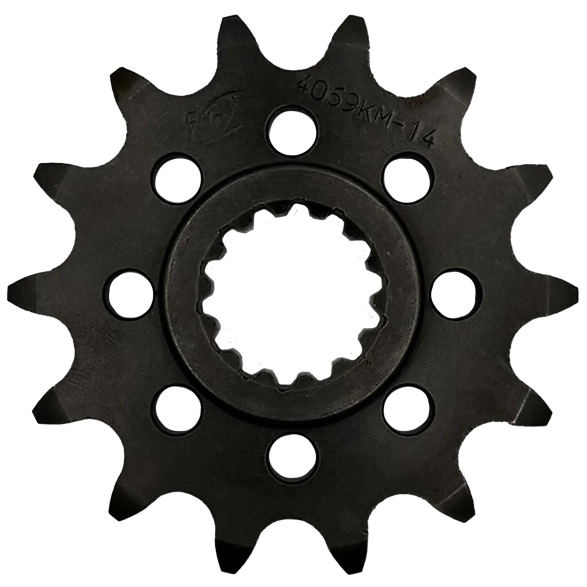 PIGNONE 4069 - 15 KM