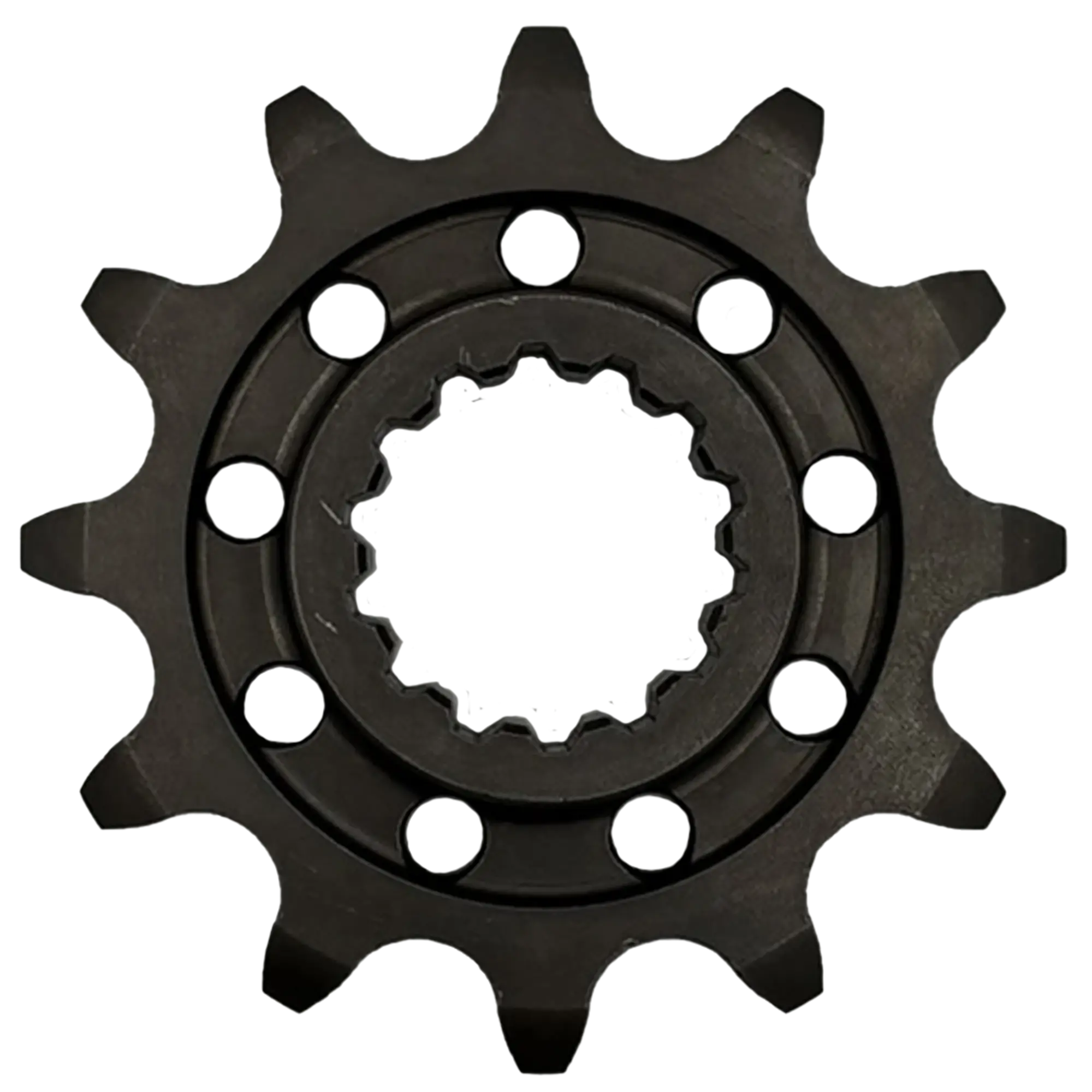 PIGNONE 4070 - 14 K