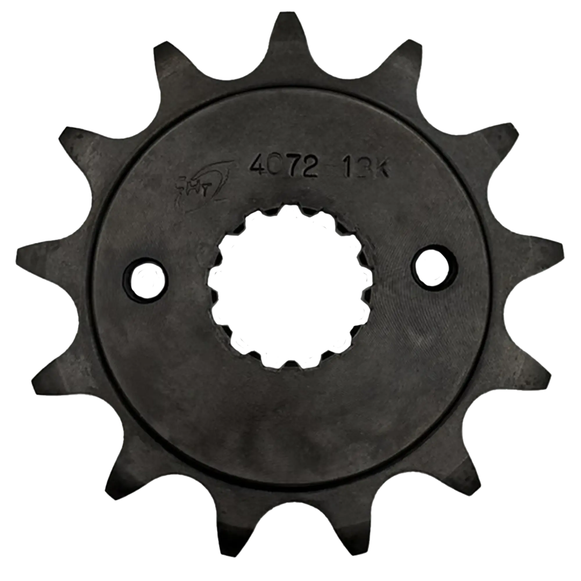 PIGNONE 4071 - 13 K