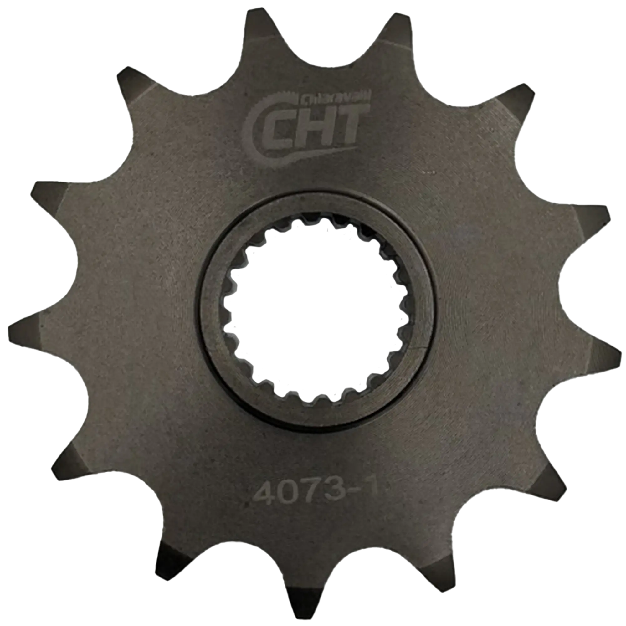 PIGNONE 4073 - 14 K