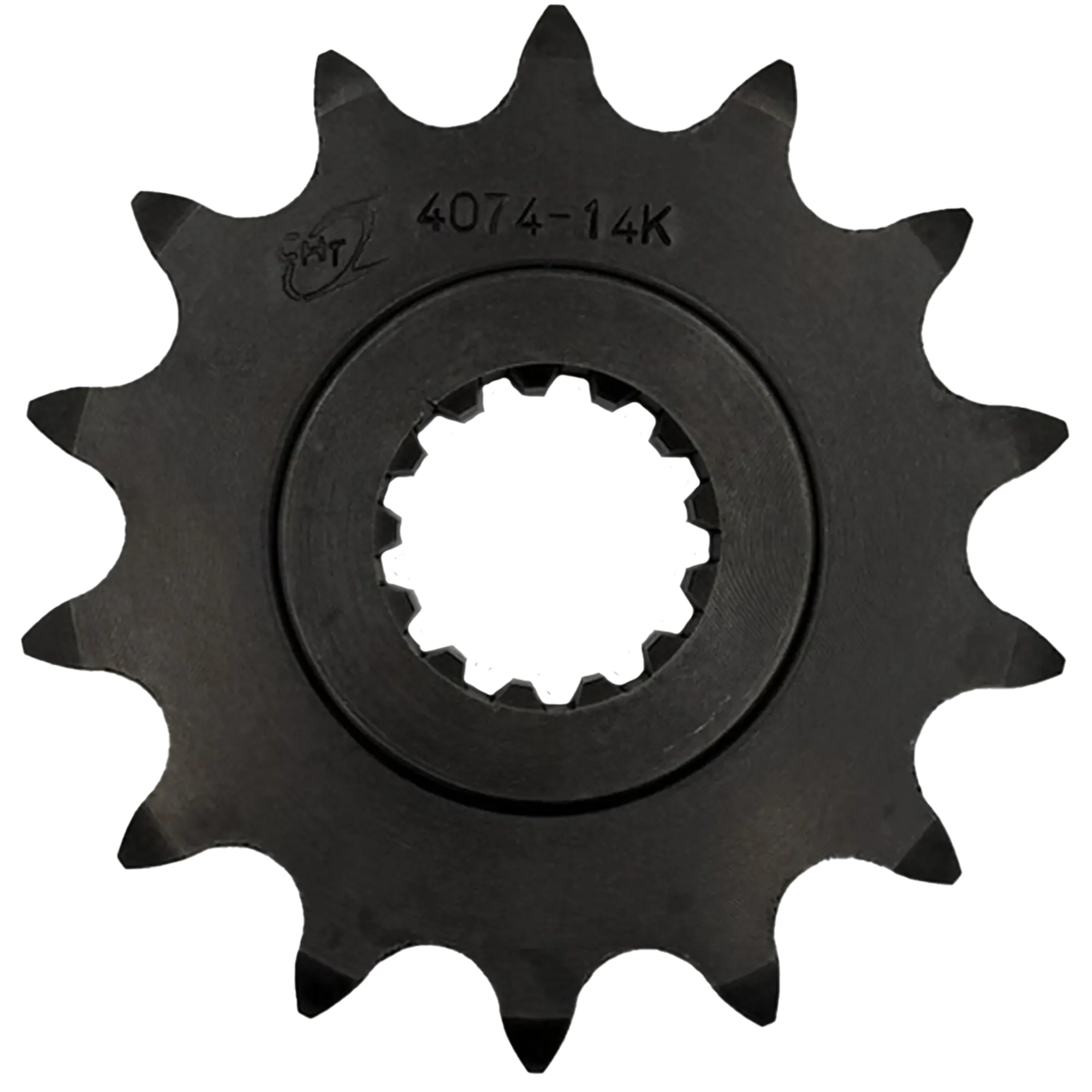 PIGNONE 4074 - 17 K