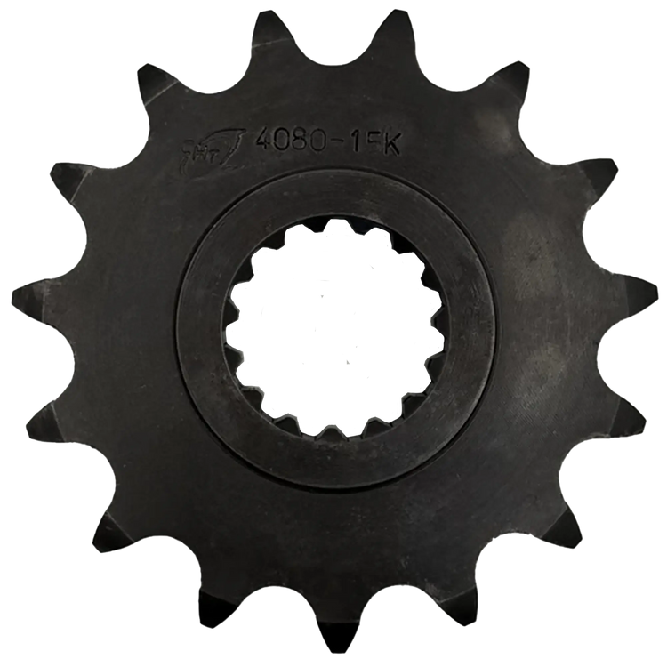 PIGNONE 4080 - 16 K