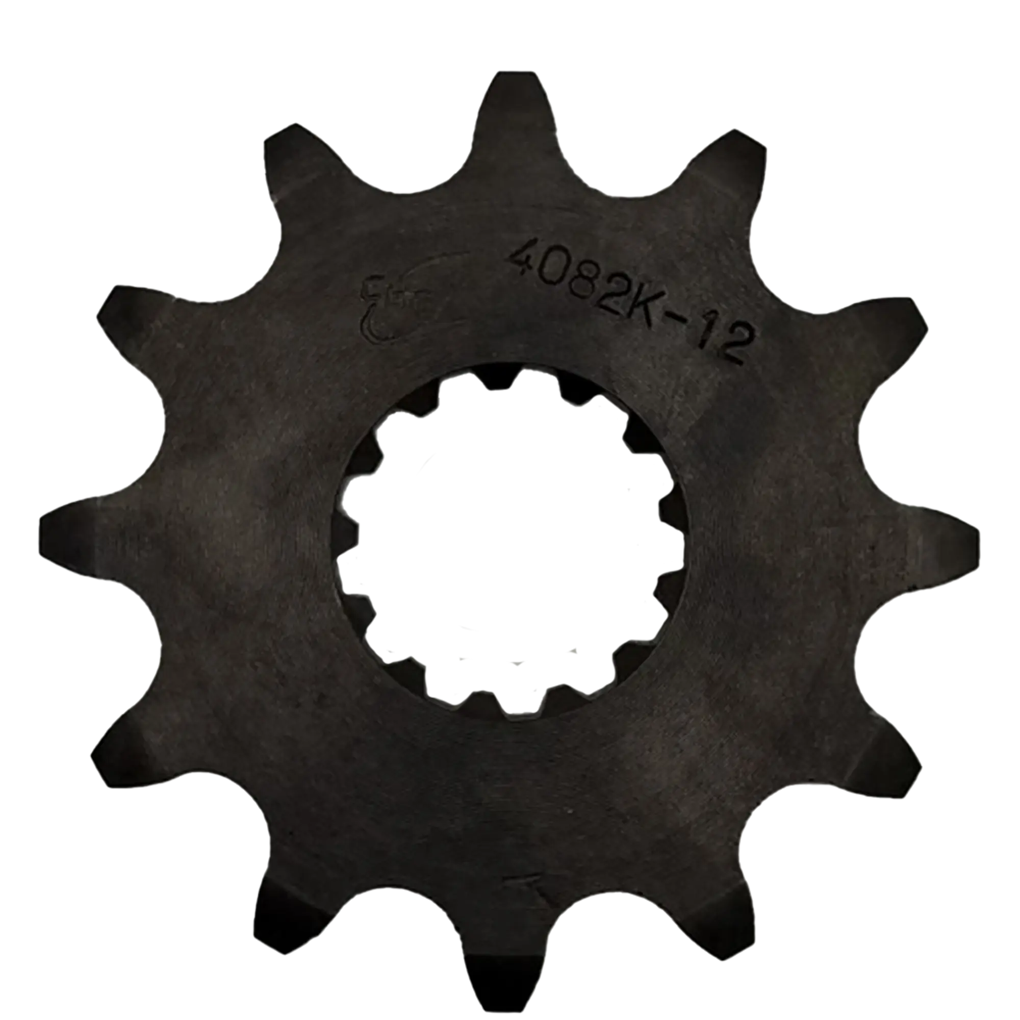 PIGNONE 4082 - 14 K