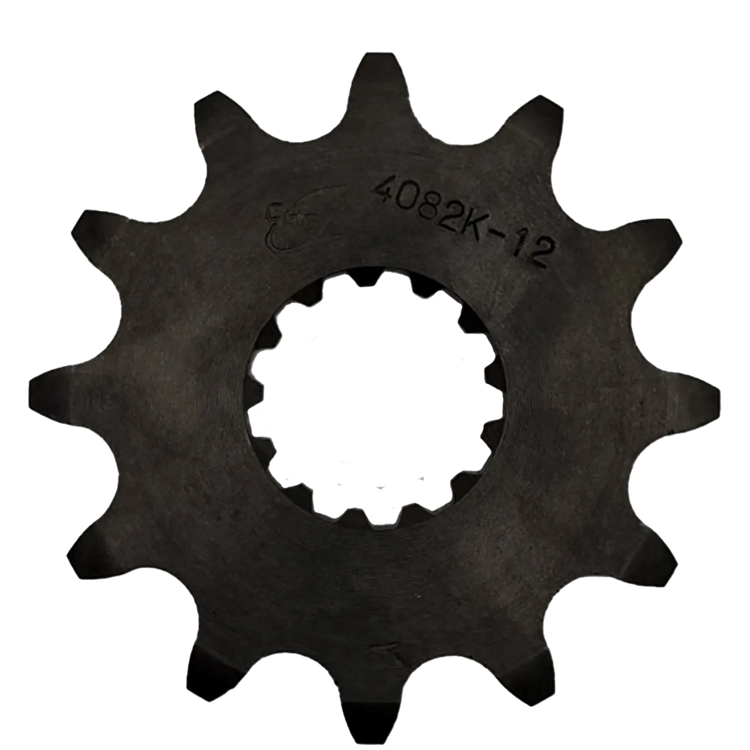 PIGNONE 4082 - 14 K