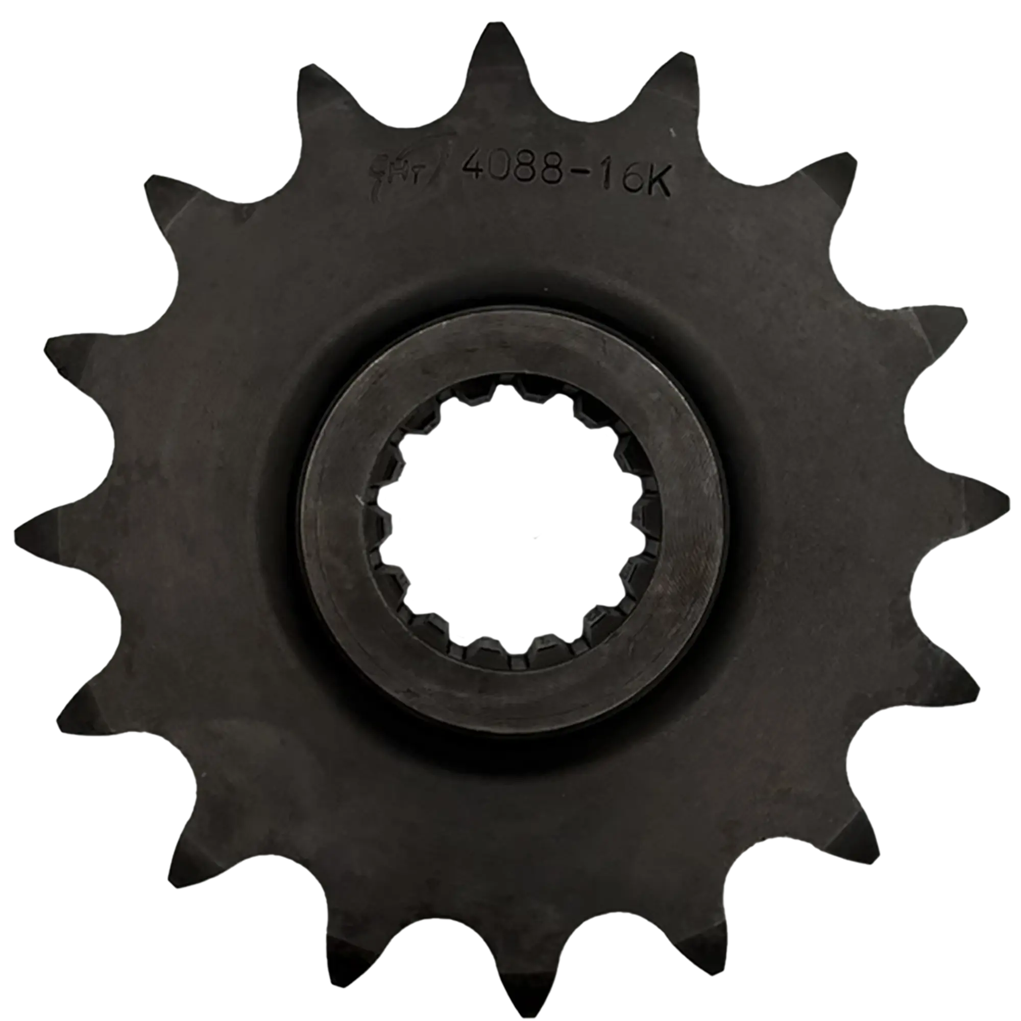 PIGNONE 4086 - 16 K