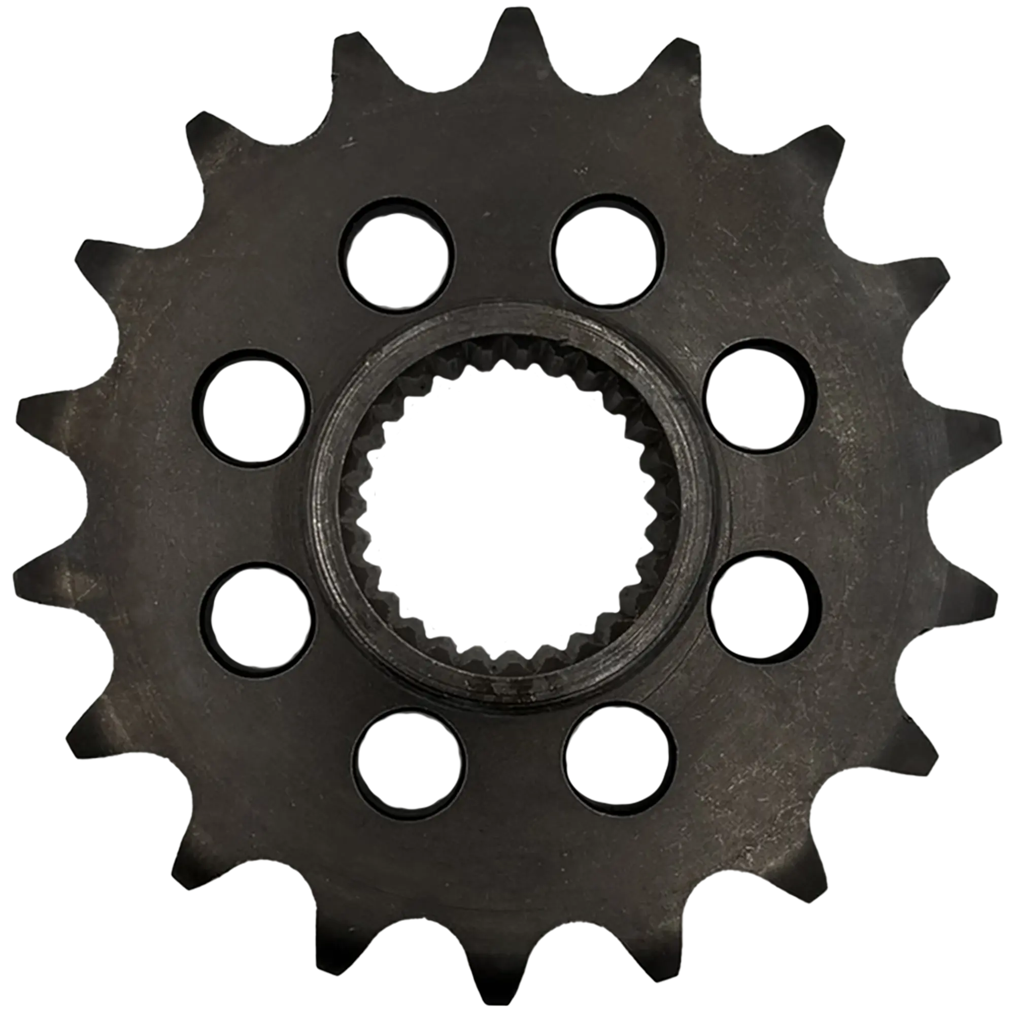 PIGNONE 4089 - 17 K