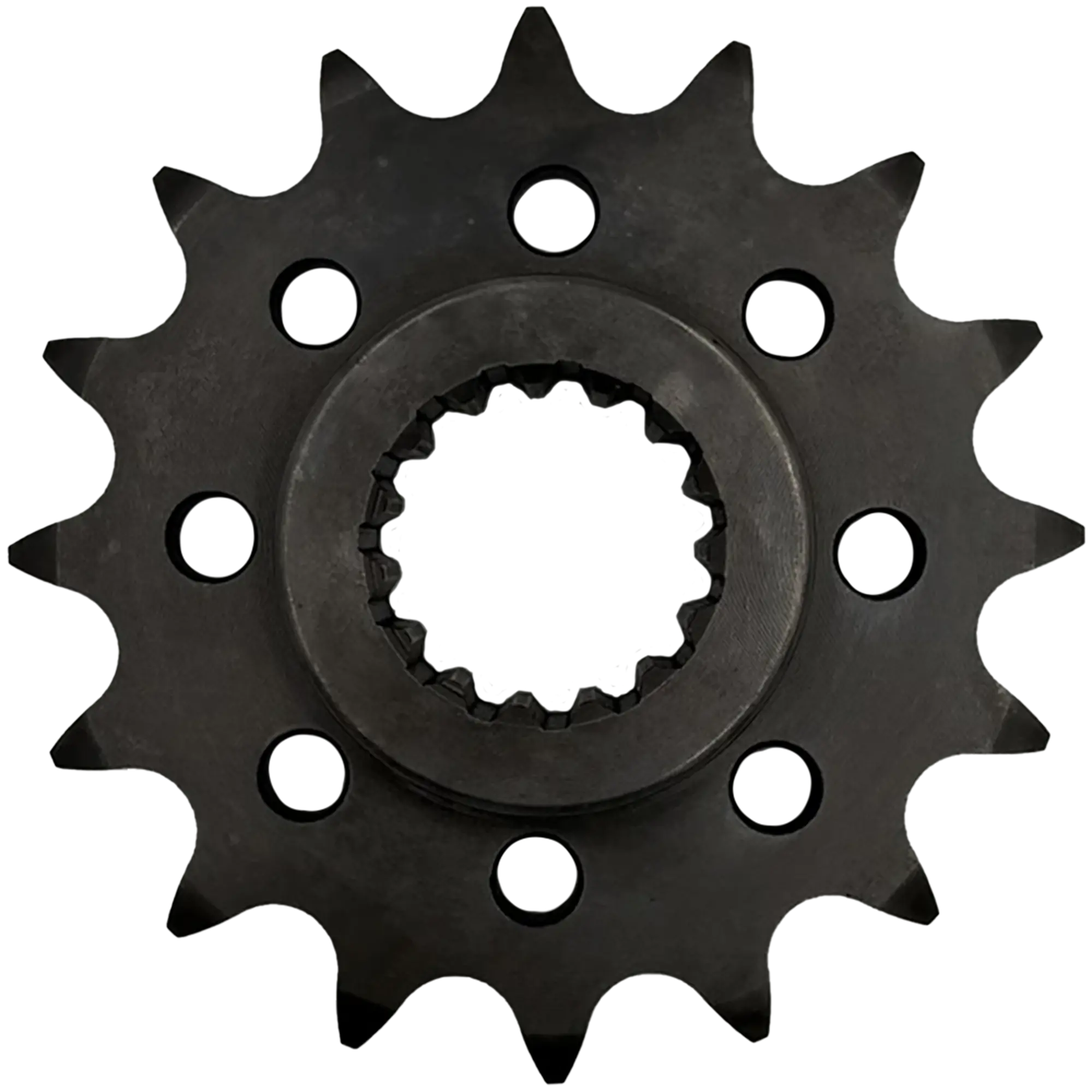 PIGNONE 4089 - 16 KM