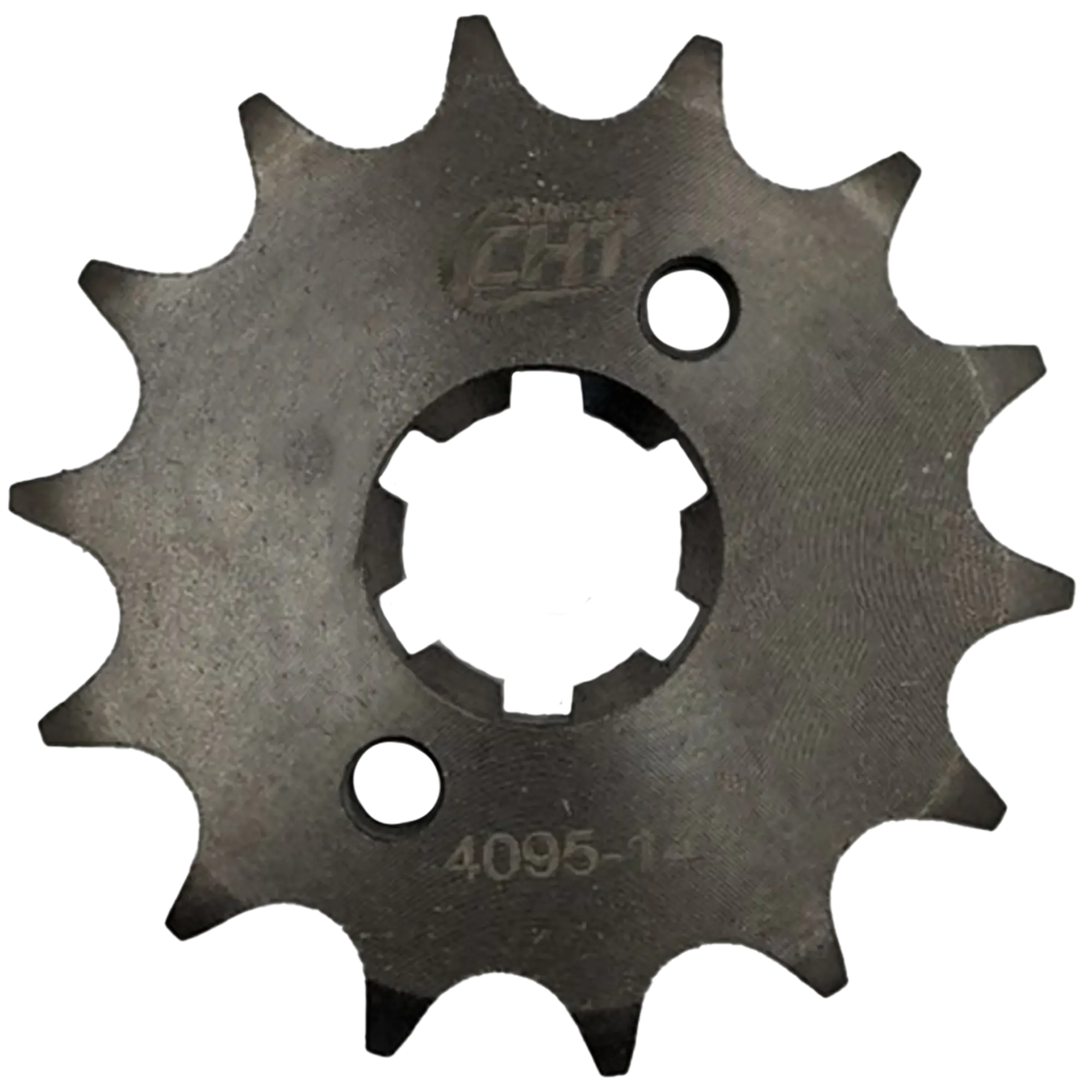 PIGNONE 4095 - 14 K